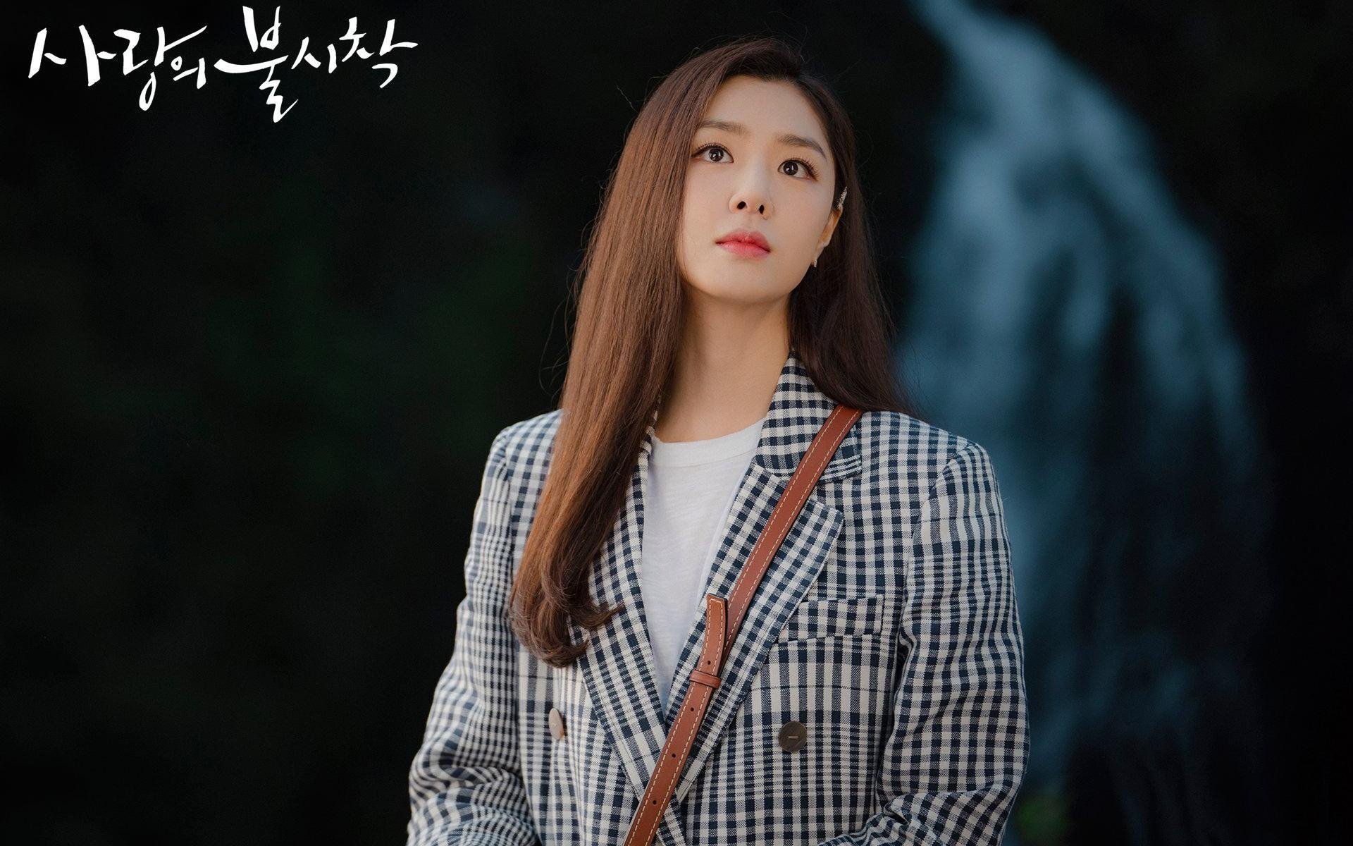 非典型赢家,当沉默的范弗利特导演了终结时刻