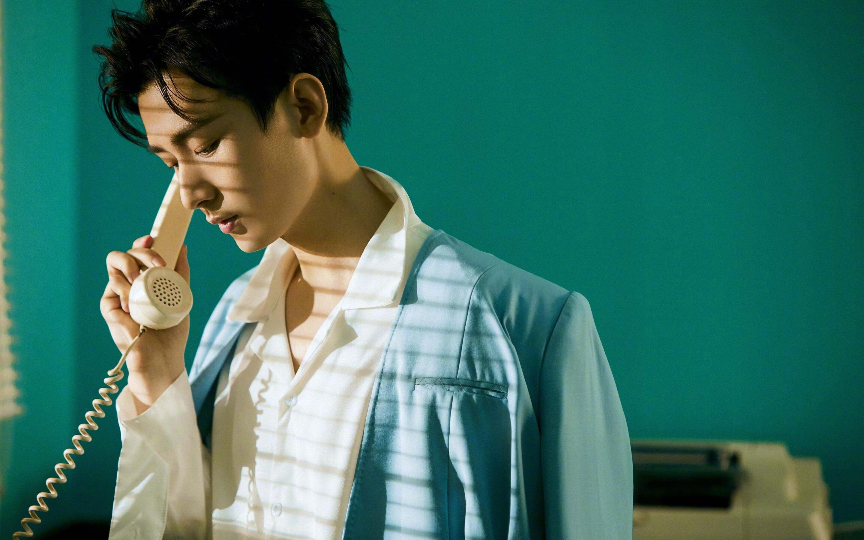 他在都灵打入绝杀球，也在布鲁克林扣碎现实