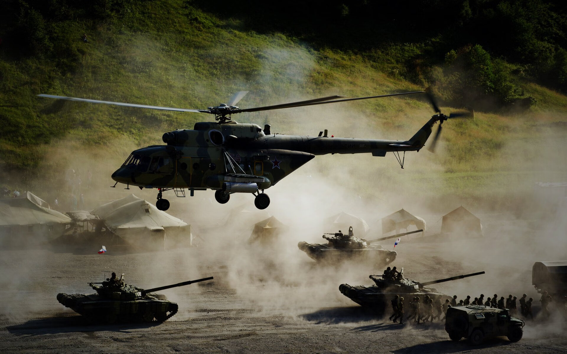 绝境重生！阿坎吉一锤定音，利物浦终结土耳其魔咒