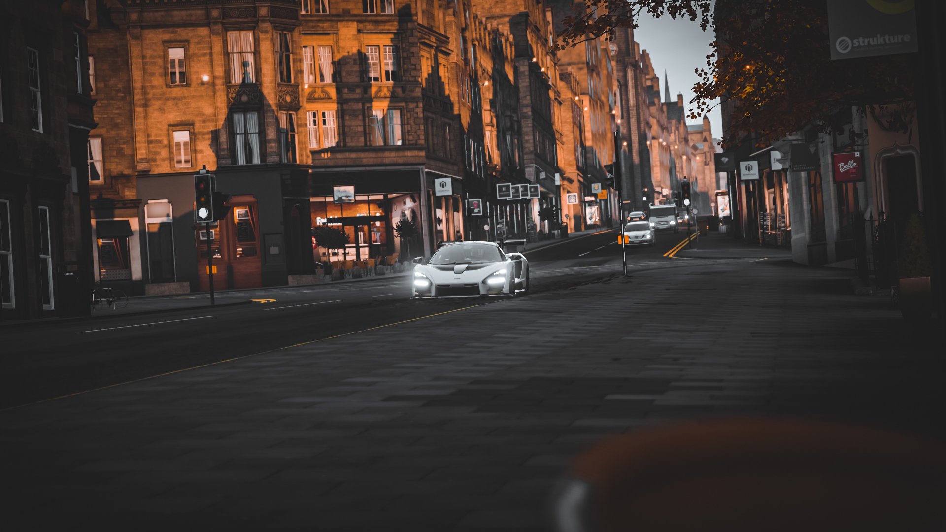 撒哈拉的风与总决赛的呐喊,当托尼在聚光灯下逆袭,塞内加尔在远方回响