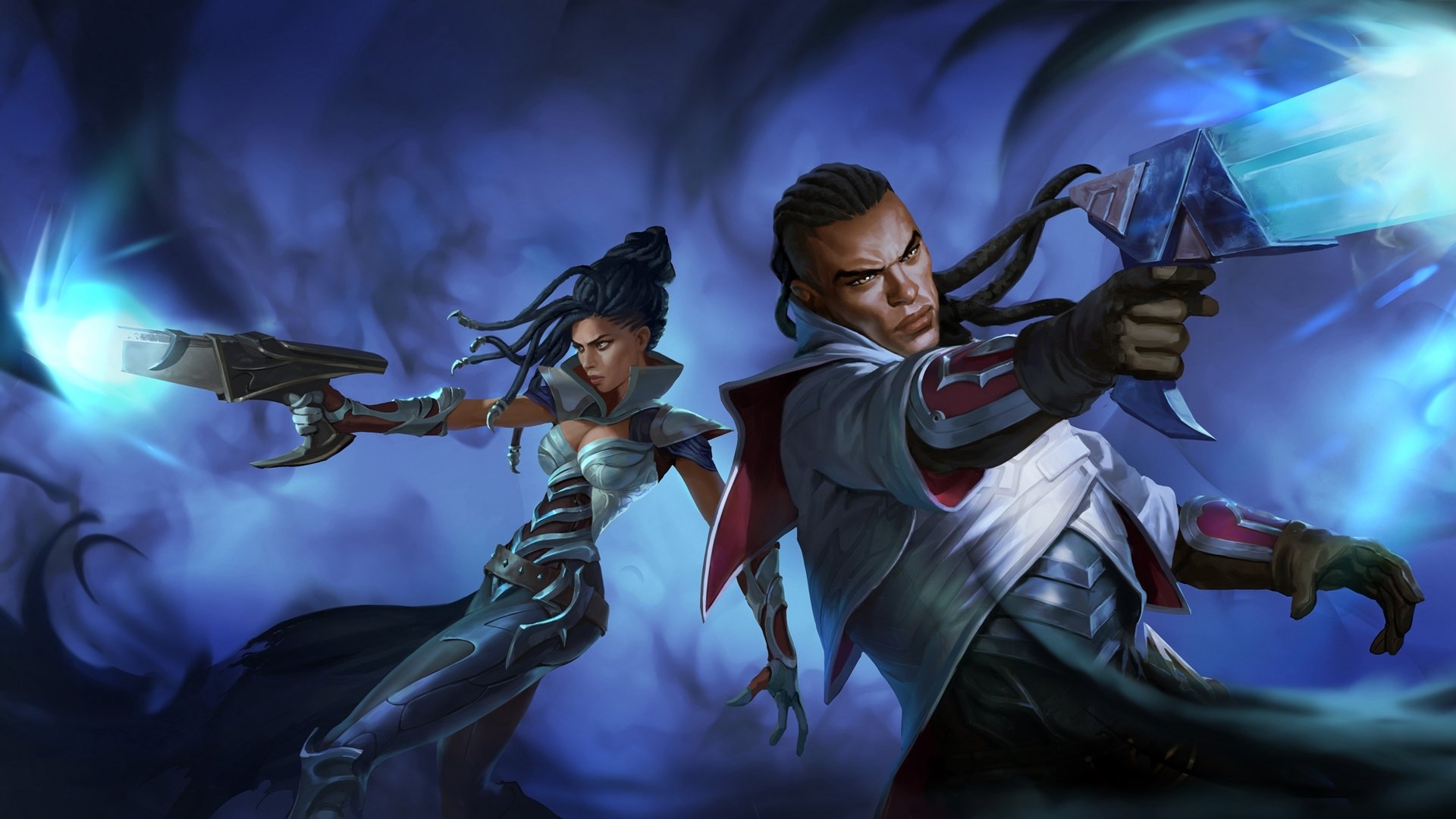 布克的惩罚禁区，在这个三分时代，他为何执意唤醒被遗忘的本能？