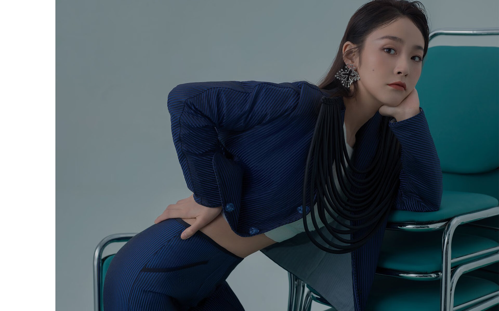 唯一利器！布克攻防转换核心撕裂热火防线，尼克斯赢下生死战