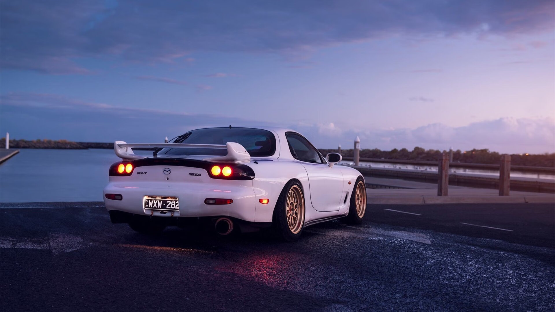 唯一利器！布克攻防转换核心撕裂热火防线，尼克斯赢下生死战