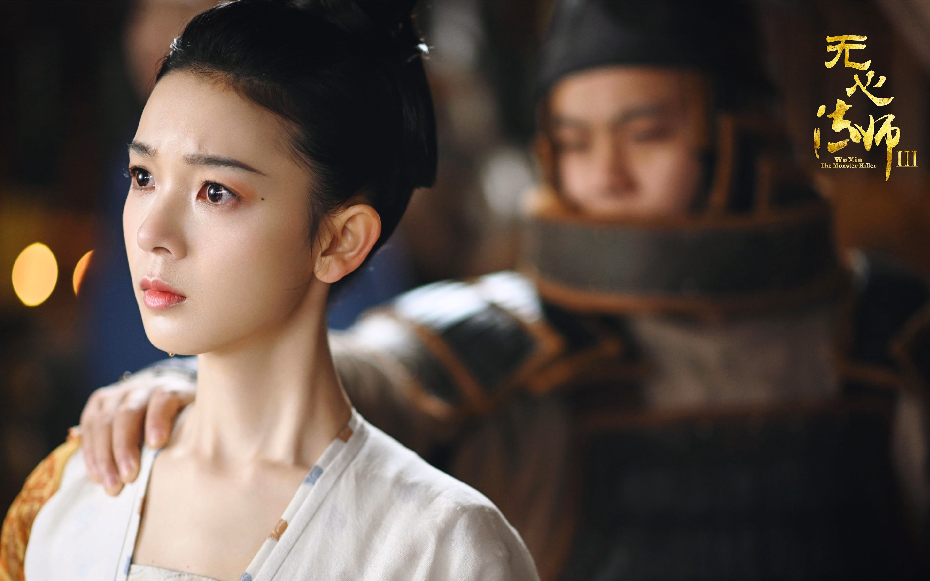 在纽约，库里的每一次呼吸都灼伤对手记忆