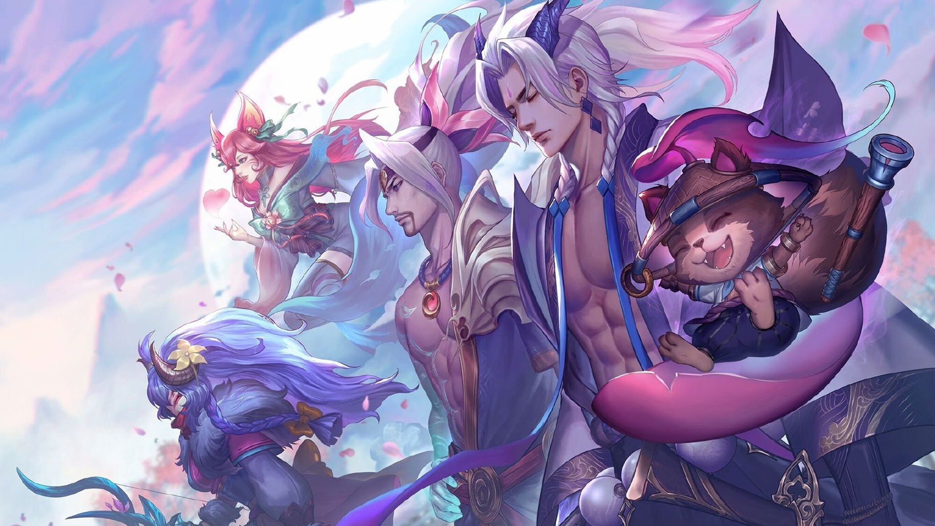 锡安冠军级表现难救主,国王强势淘汰北京队