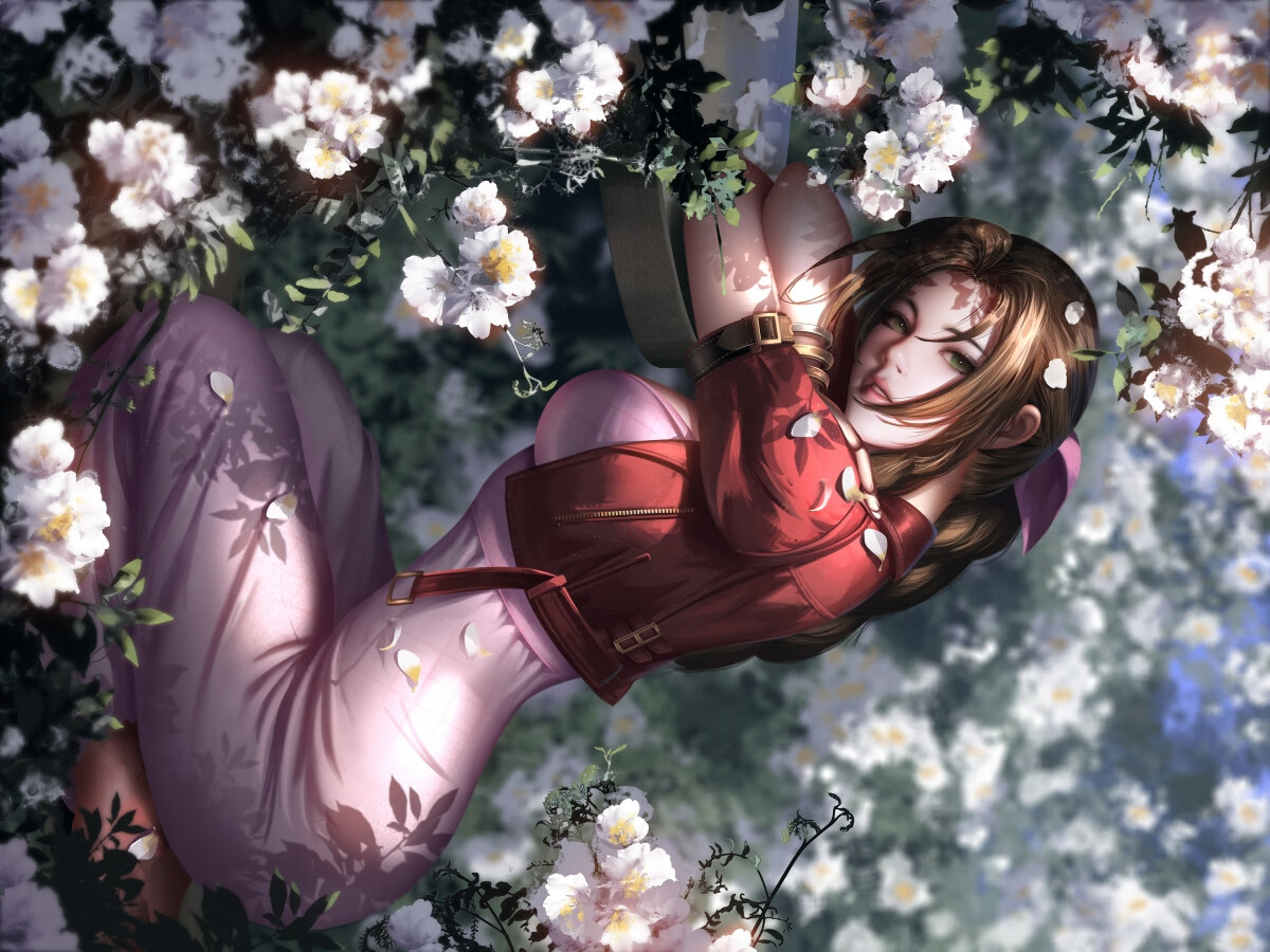 铁闸与利刃！巴斯托尼攻防一体统治全场，切尔西惊魂一刻险胜阿森纳