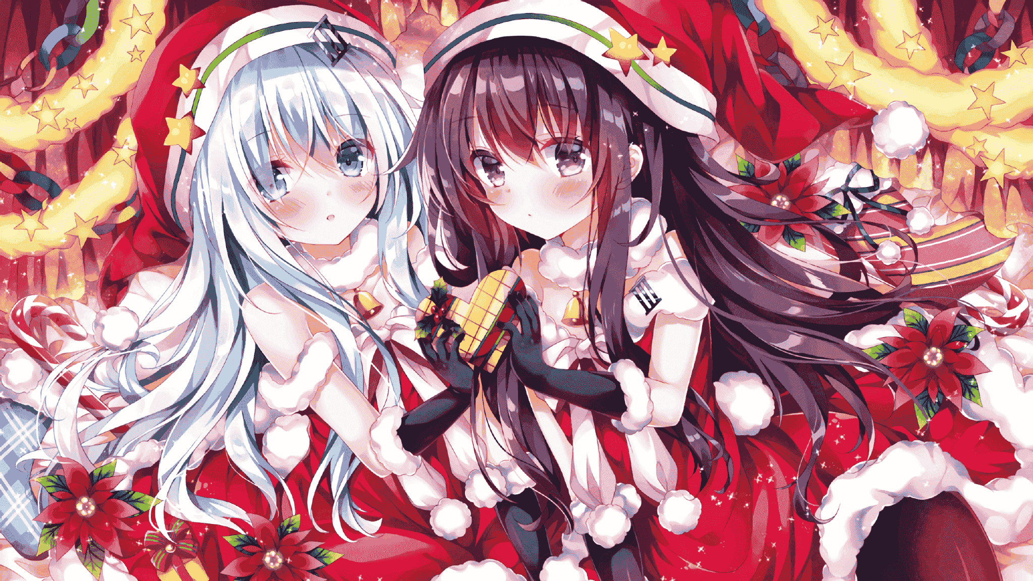 惊艳世界！非洲新王诞生，凯塞多一役封神，尼日利亚绝境中看到未来