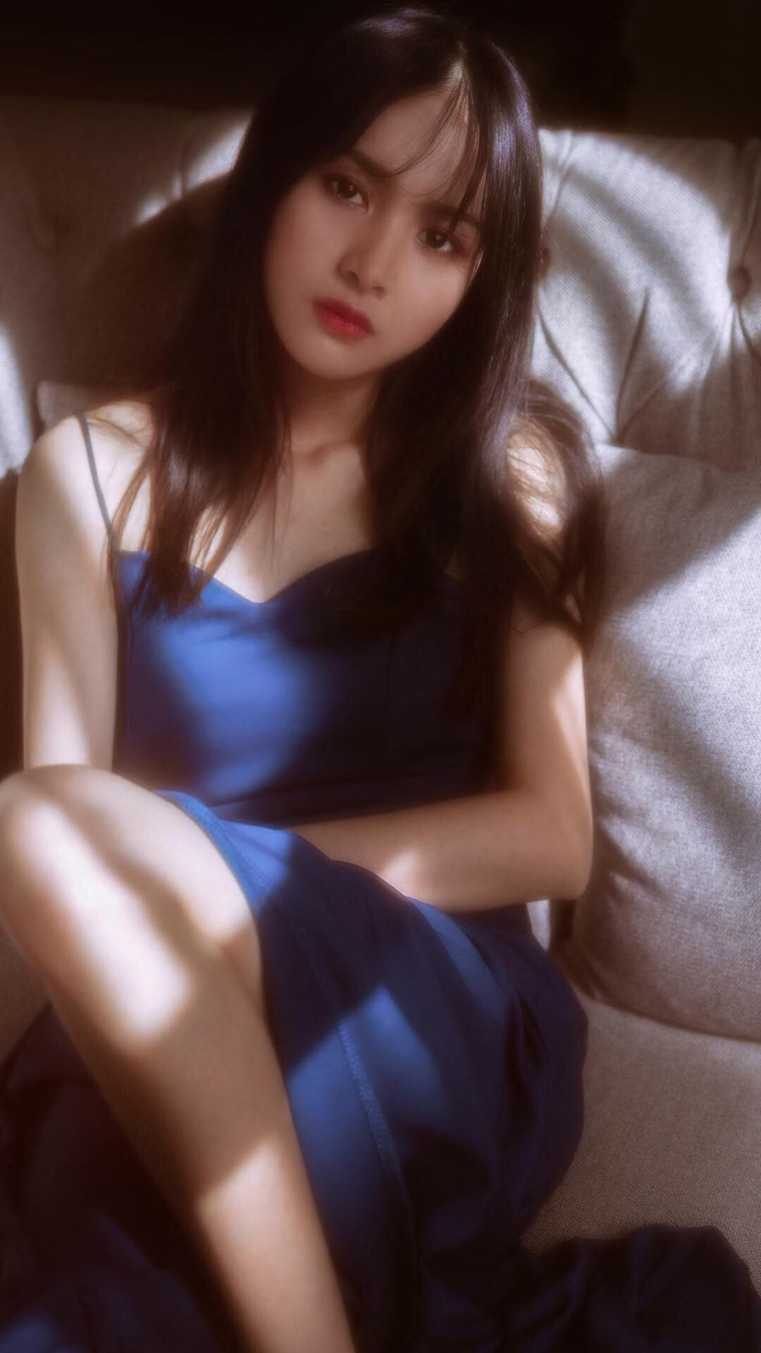 热火的连续得分哲学，爱德华兹在2026世界杯的接管启示