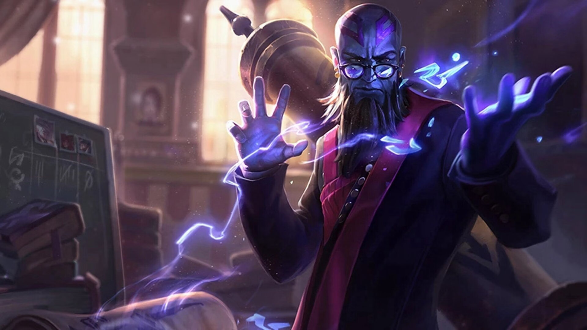 霍勒迪的篮球双城记，当山西风骨遇上雷霆万钧，一个核心的跨文化证言