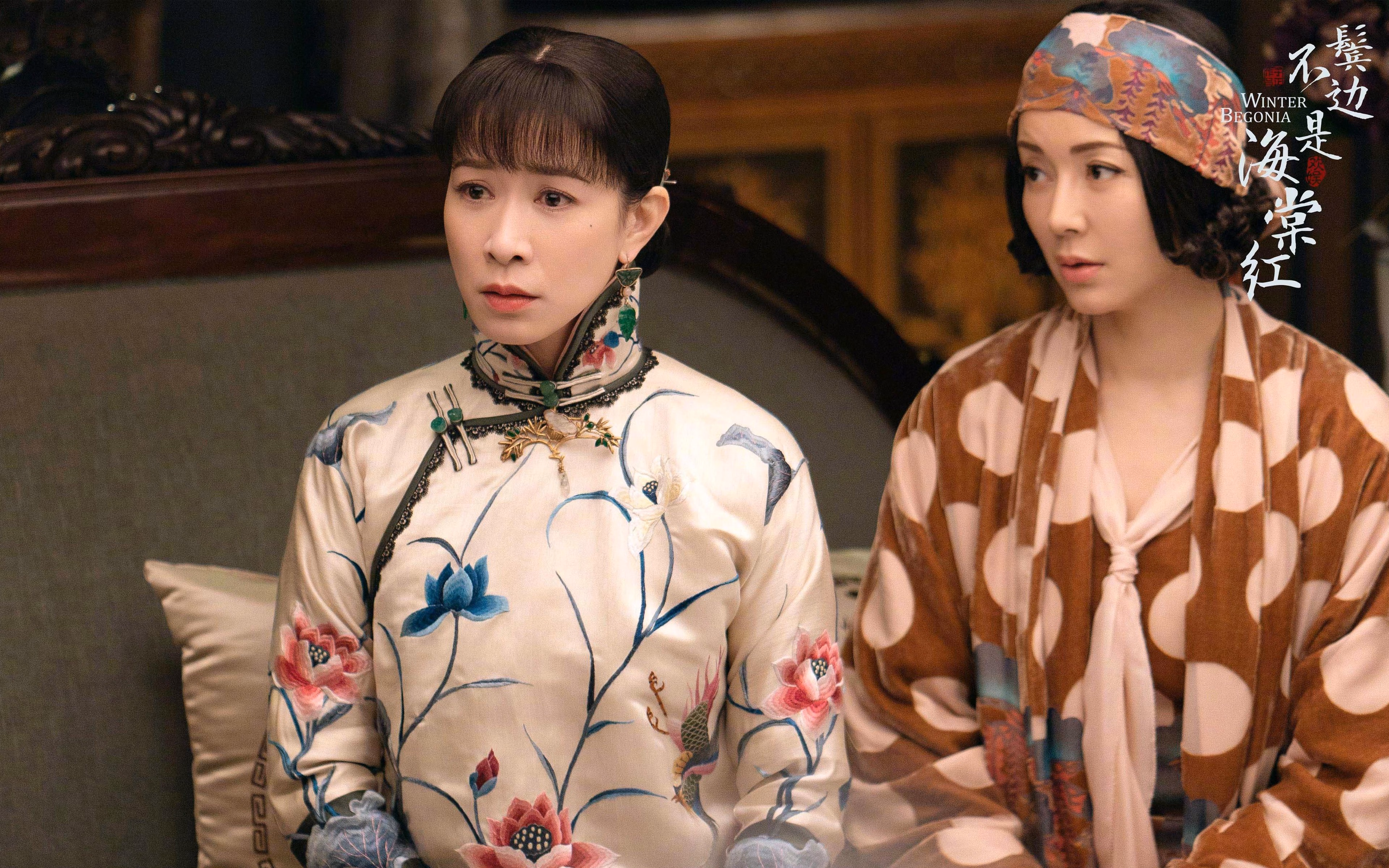 逆流之夜,赖斯完成第300场里程碑的终点与起点