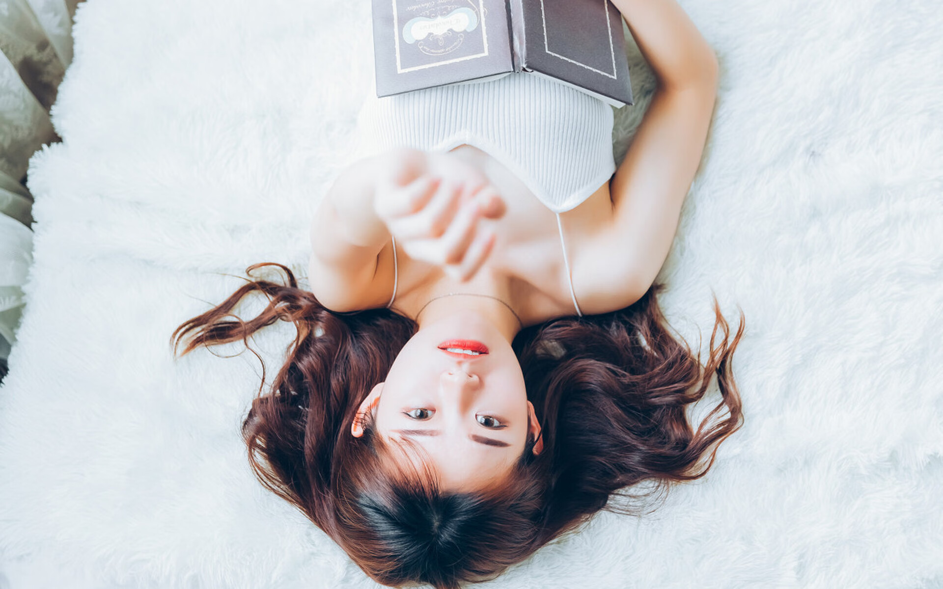 终场哨响前,没有退路,当森林狼遇上欧冠,燃烧的永远是同一颗心