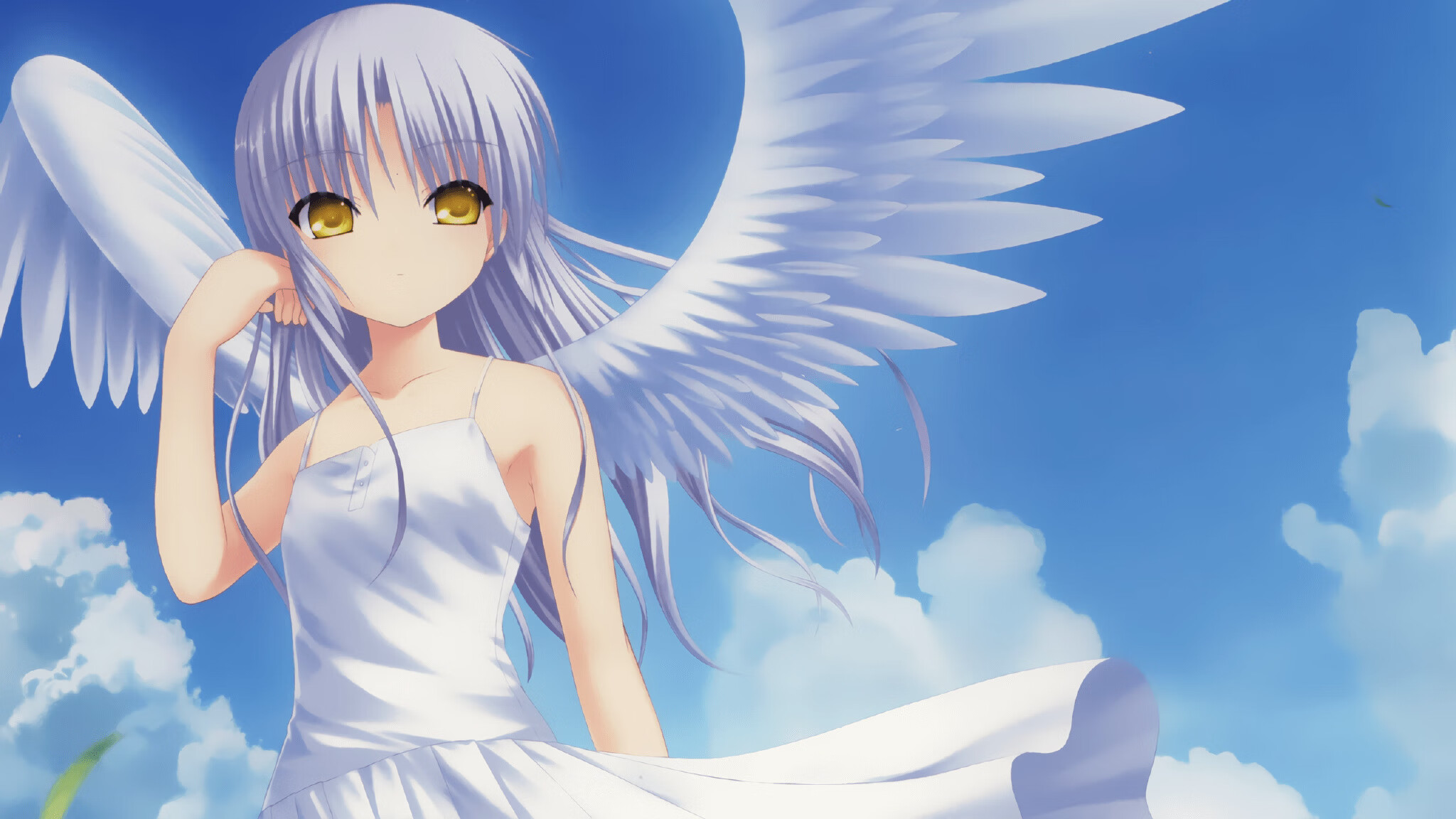 鹈鹕单节撕碎尼克斯，哈利伯顿的冷静对决史诗级爆发