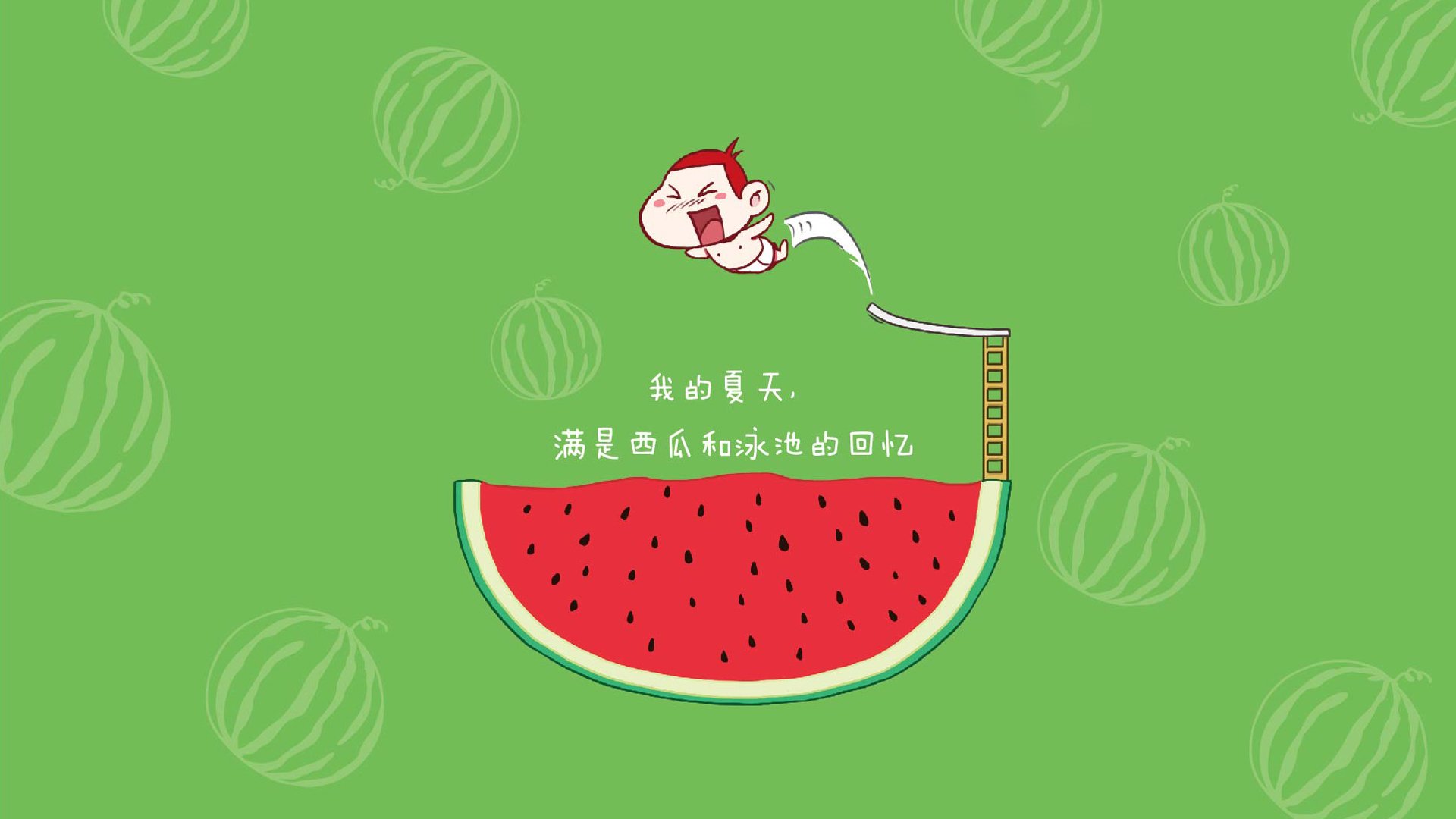 唯一的，凯塞多；唯一的，安哥拉