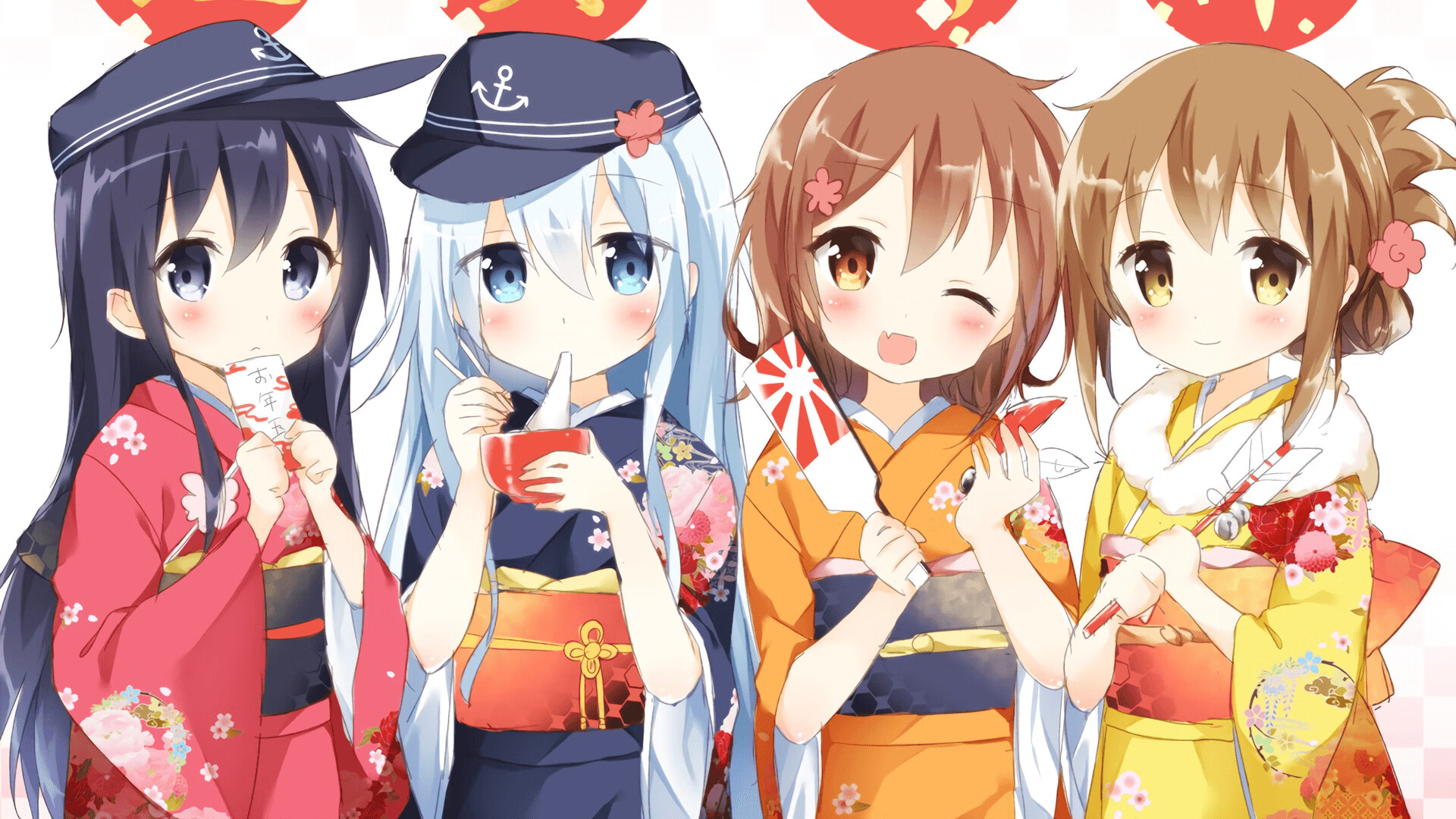 深圳战黄蜂,一场跨界隐喻的胜利,戈贝尔的满分启示录