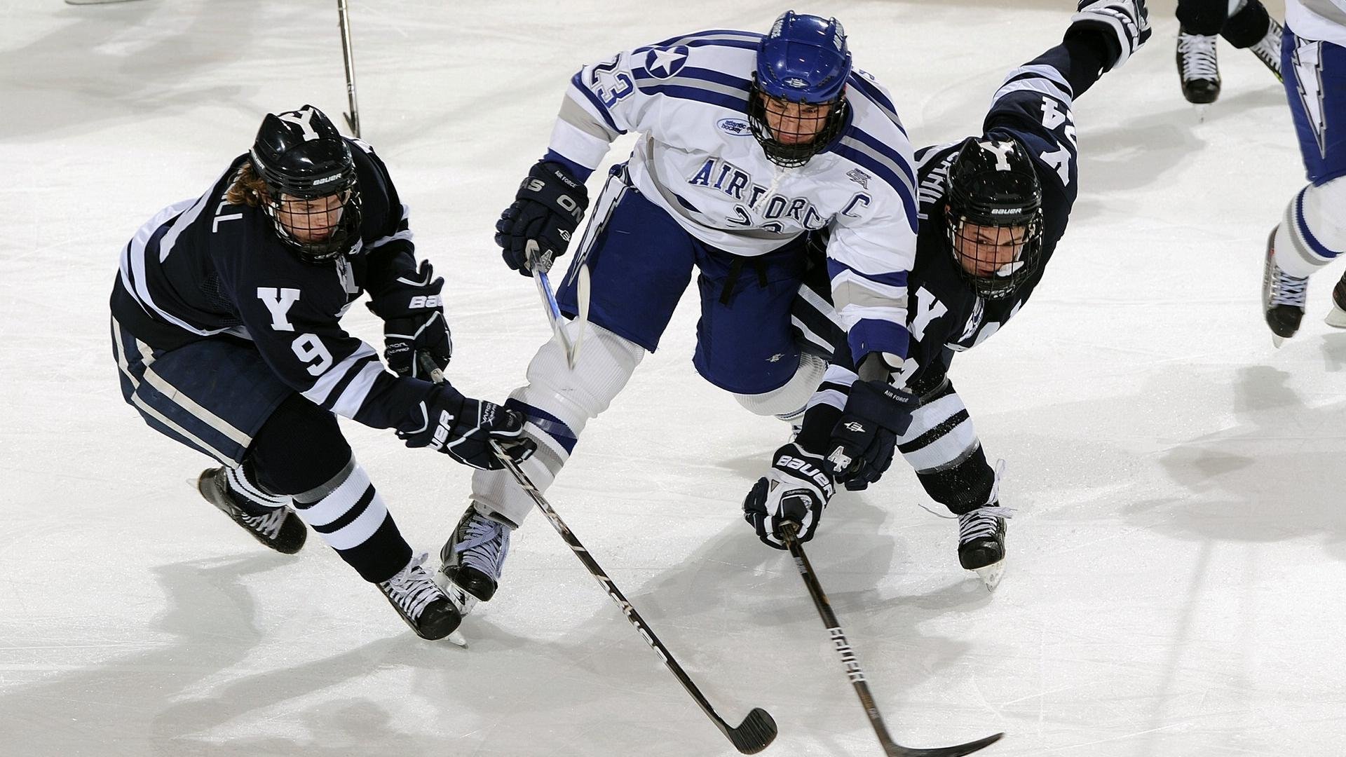 炼狱终章，英格拉姆末节觉醒掀翻航母，太阳逆转背后的英雄独白