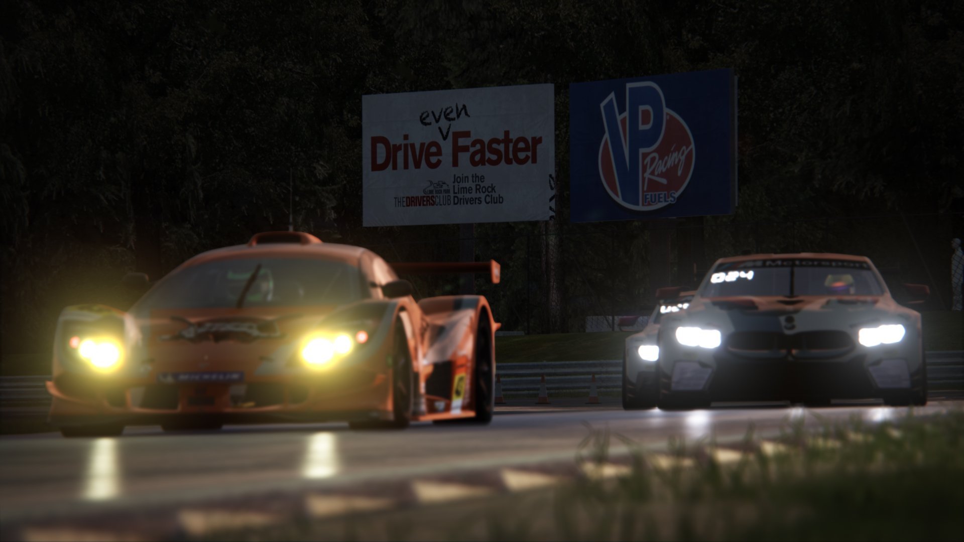 呼啸之夜，非洲力量如何改写了德甲争冠的历史剧本