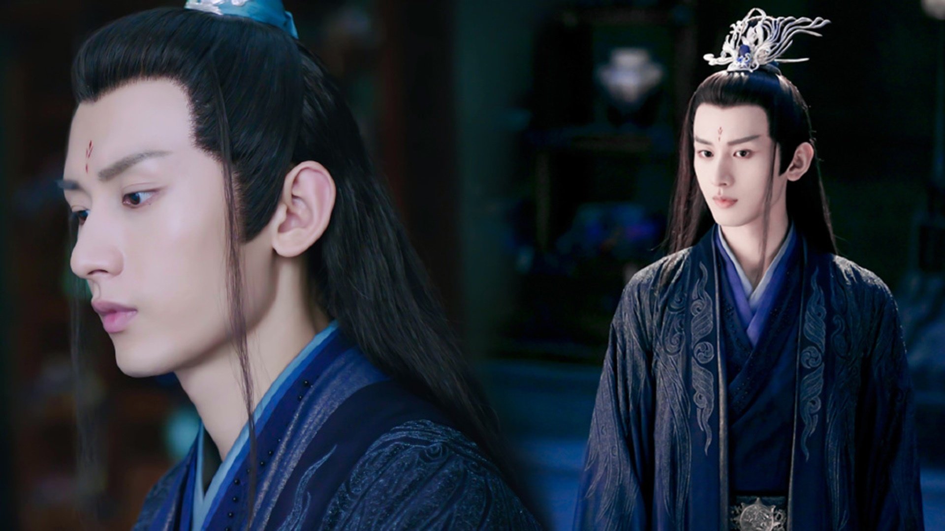 乱序时空,当浙江队巅峰对决胜出马刺,欧文在美加墨世界杯接管比赛