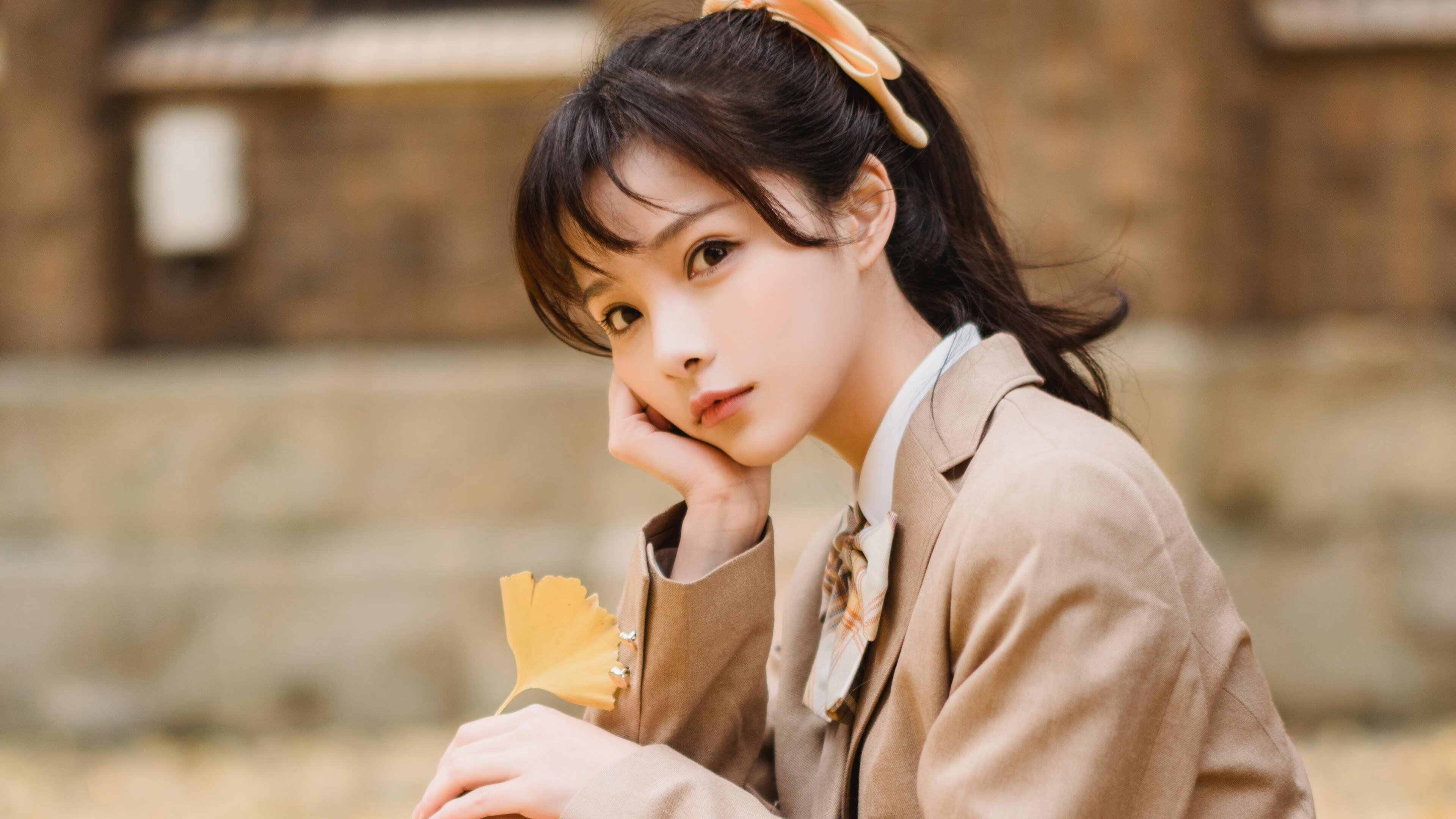 乱序时空,当浙江队巅峰对决胜出马刺,欧文在美加墨世界杯接管比赛