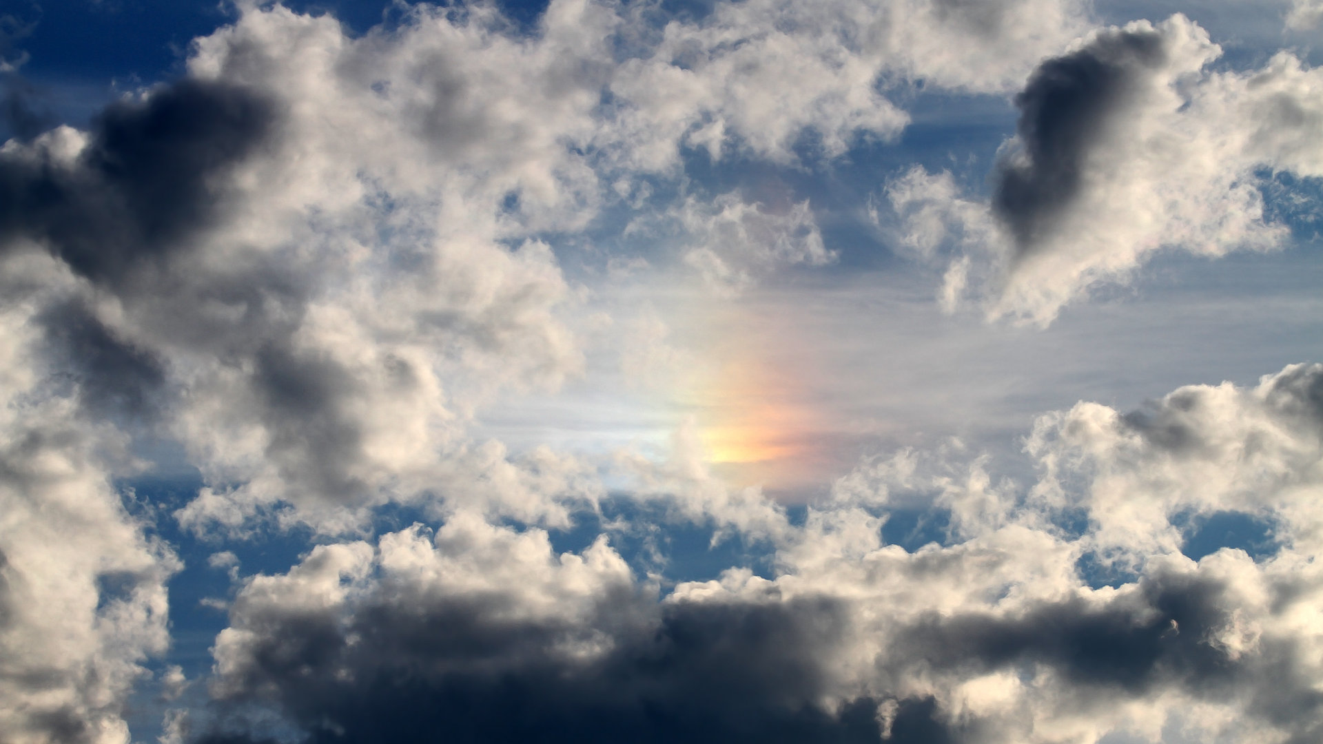 红牛风暴席卷南美,瑞士铁闸一锤定音,阿坎吉大师级表现终结巴拉圭幻想 一场定义现代中卫的教科书战役—当俱乐部精锐击溃国家队体系,谁才是真正的全场灵魂?