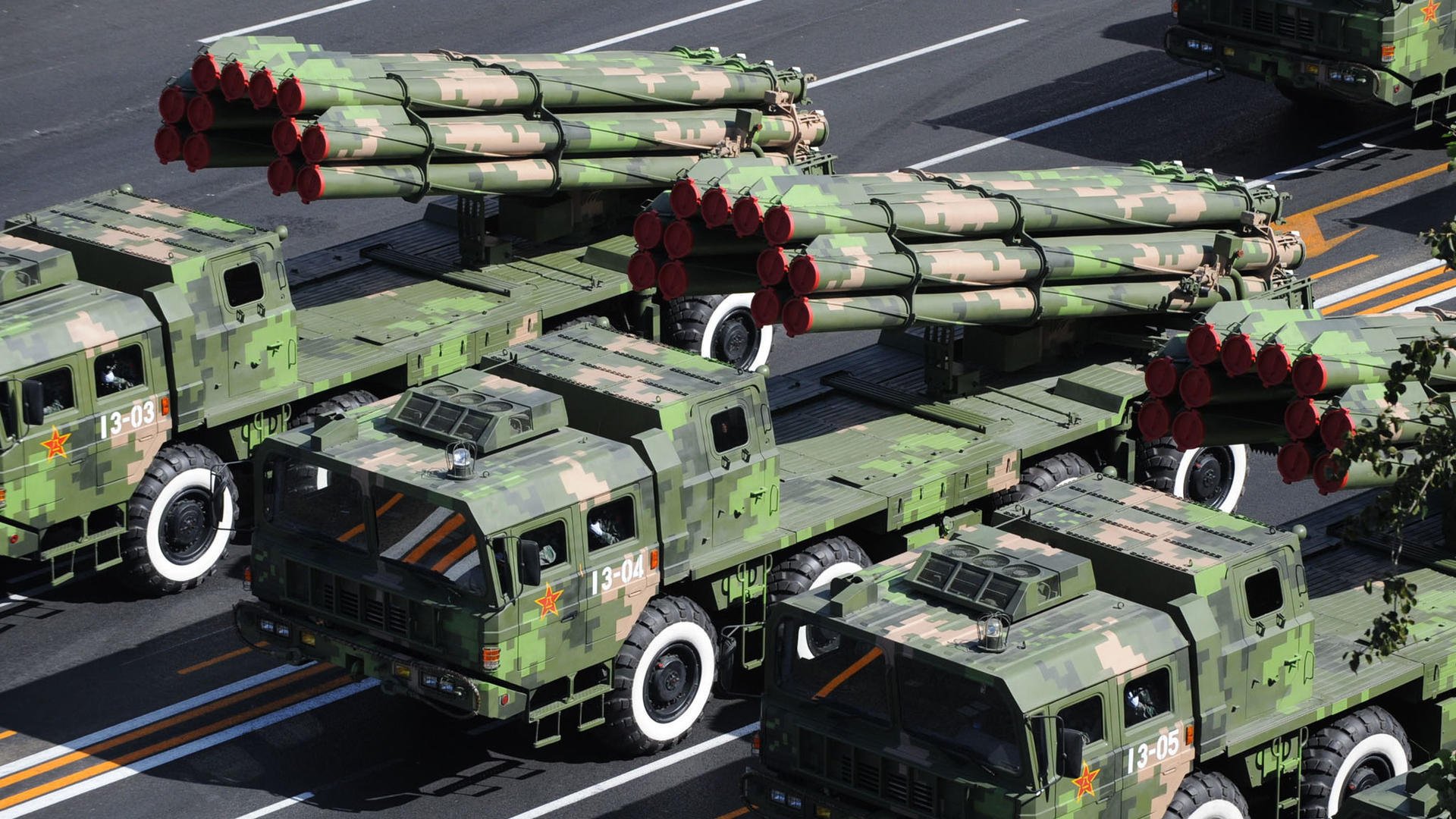 错乱时空,乌拉圭钢铁防线窒息红军,平行宇宙福登加冕曼城之神