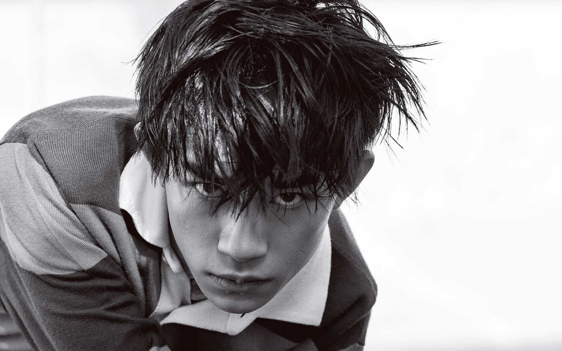 压制90分钟只差一剑,阿尔瓦雷斯淬火成锋定胜局