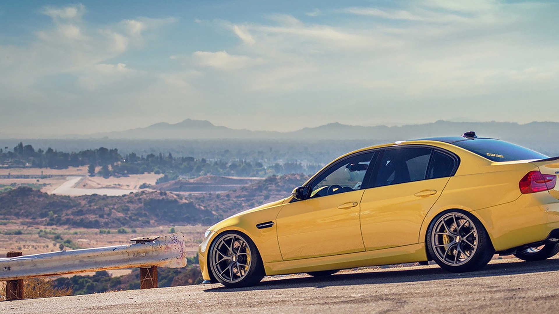 双面伊萨克，在尼斯节奏与墨西哥烈焰间淬炼而生的北欧锋霸