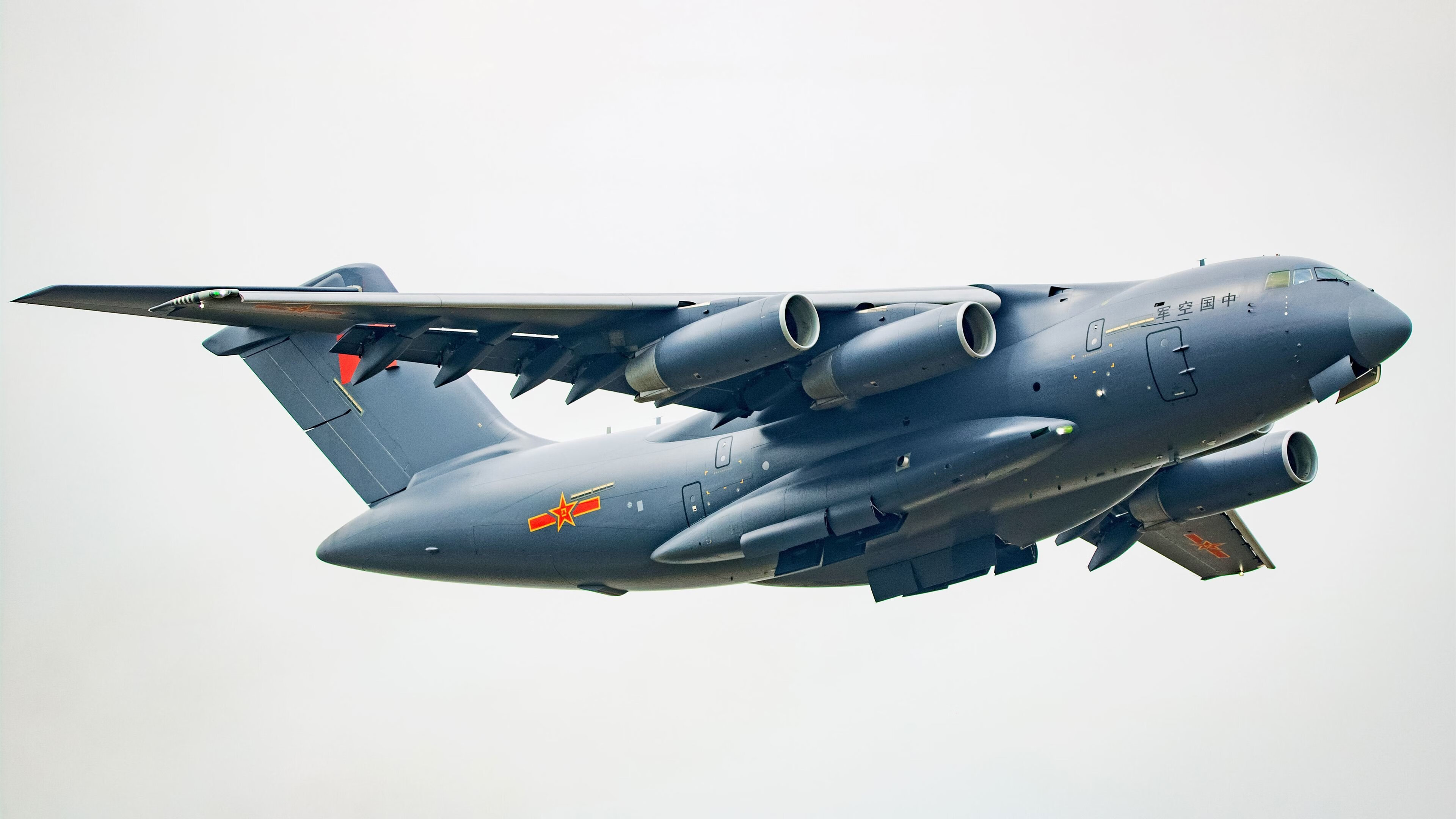 樱花与床单军团,一场横跨虚拟与现实的季后赛抢七奇迹