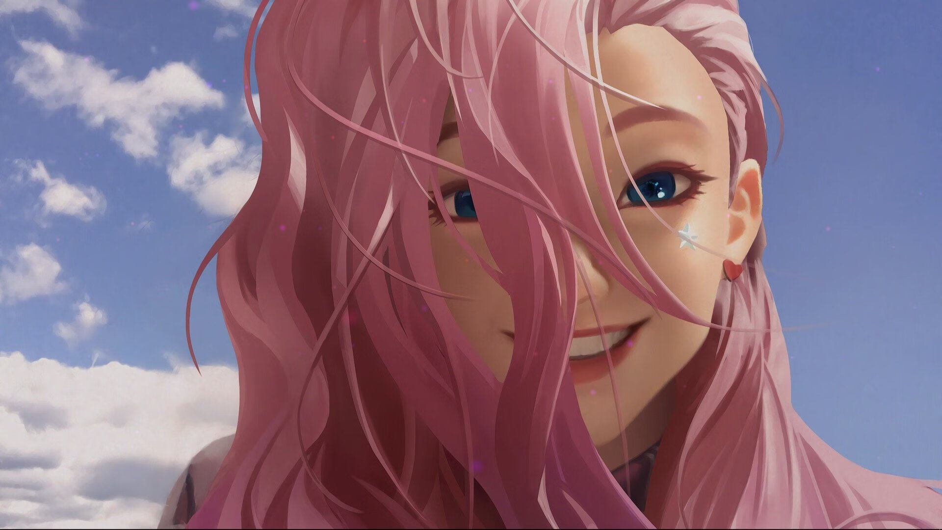 从首尔到雷恩，一个前锋的救赎