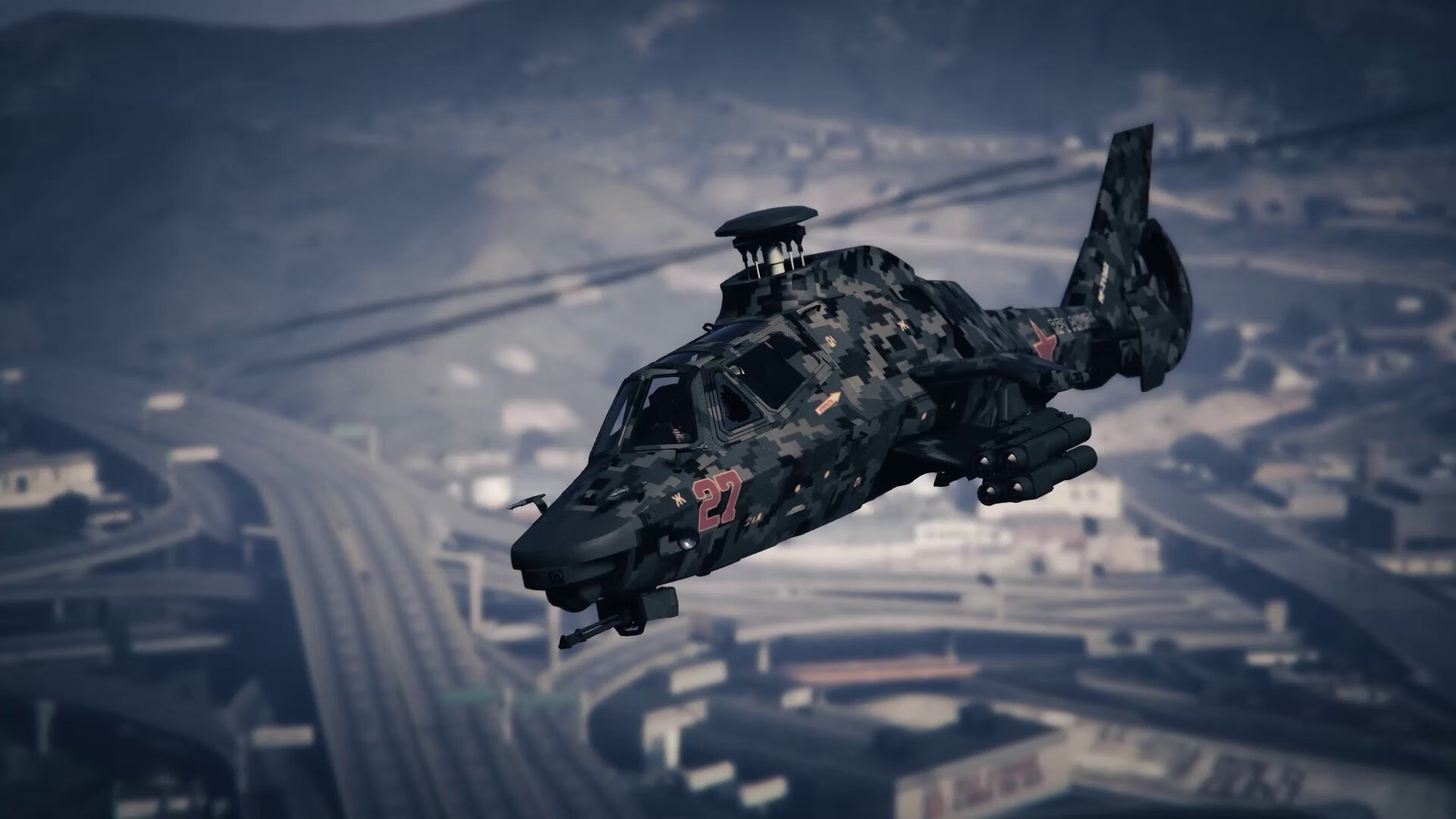 如果英格兰的蓝色帝国在世界杯显灵，皮克如何成为美加墨赛场的终极变量？