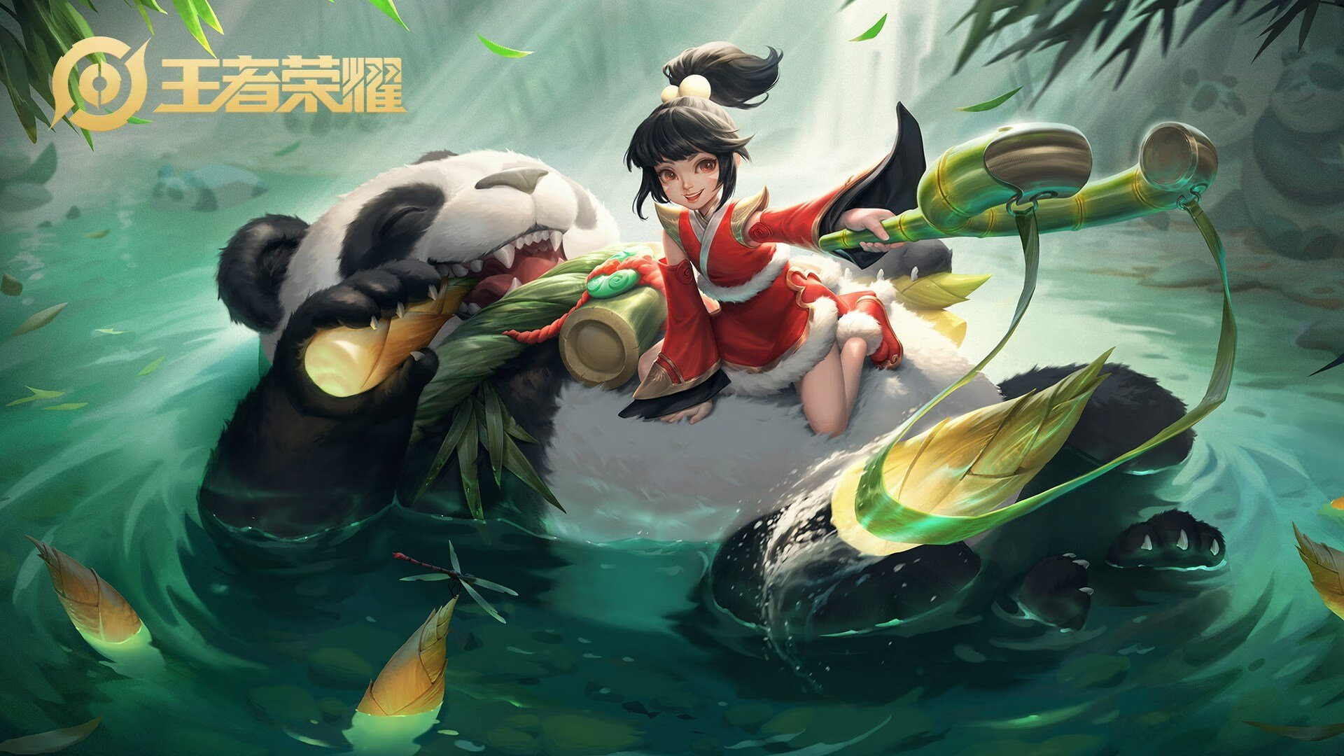 篮球与足球的对话，当NBA季后赛的烽烟遇上亚平宁的蓝色优雅