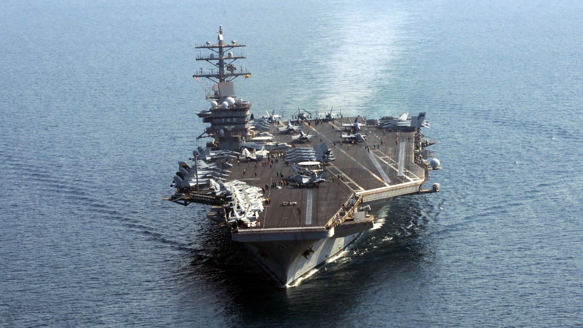 维尼修斯一人打爆整条防线,玻利维亚加时绝境取胜阿森纳