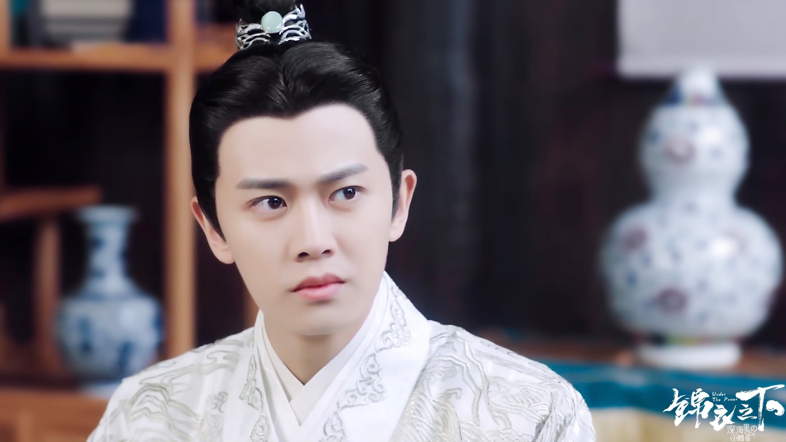 维尼修斯一人打爆整条防线,玻利维亚加时绝境取胜阿森纳