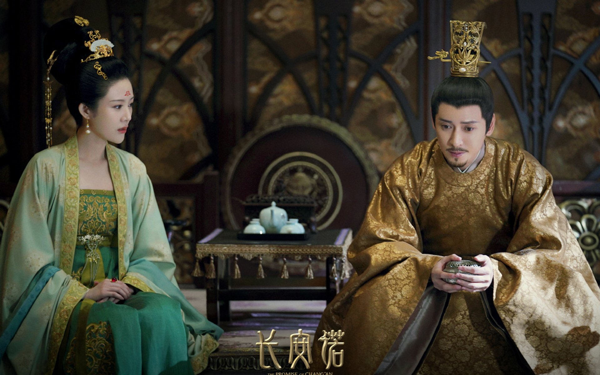 赛道上的喀麦隆封锁，F1摩纳哥站的瑞士突围战