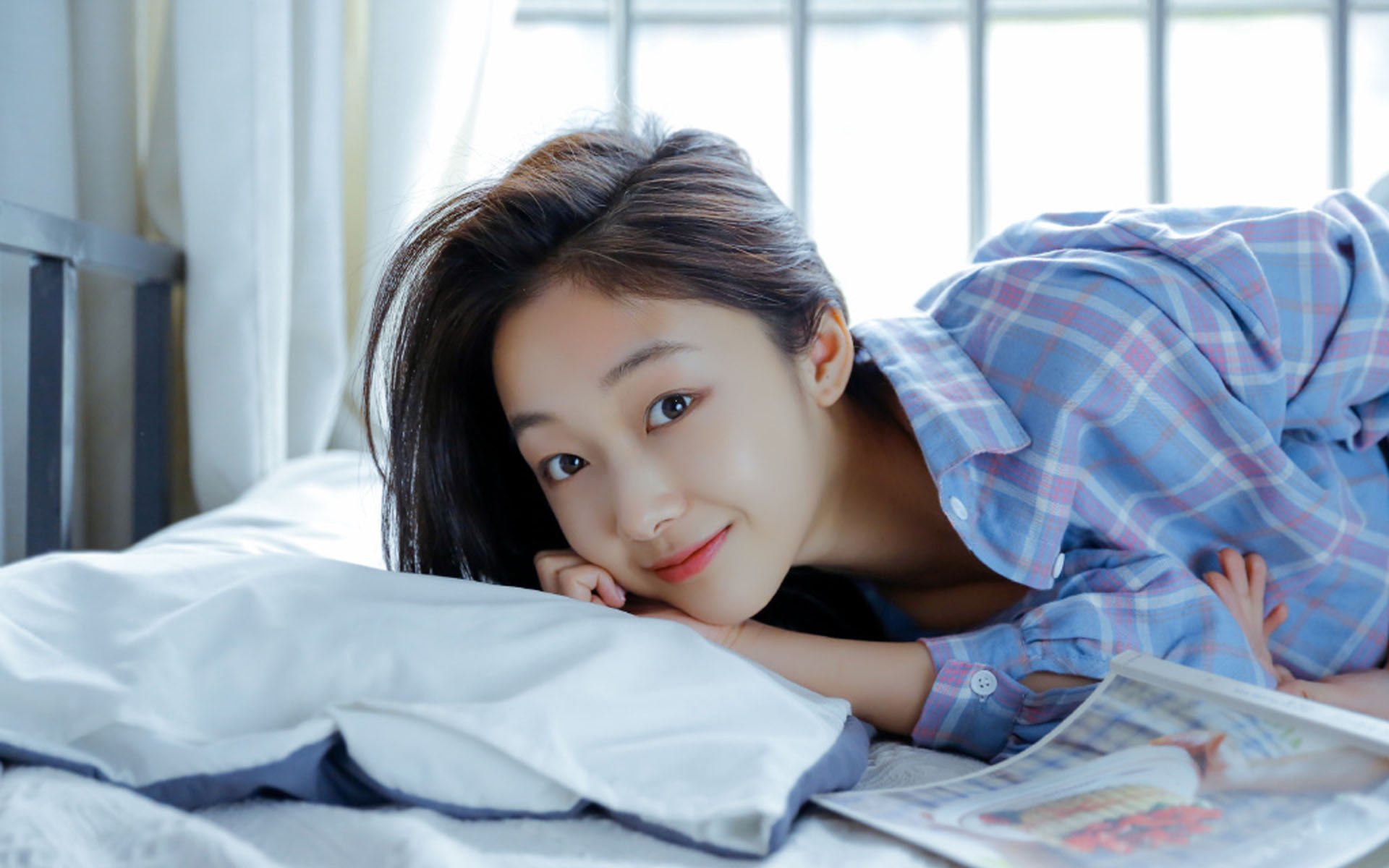 巴雷拉爆发与AC米兰的防守密码，锁死塞内加尔之刃