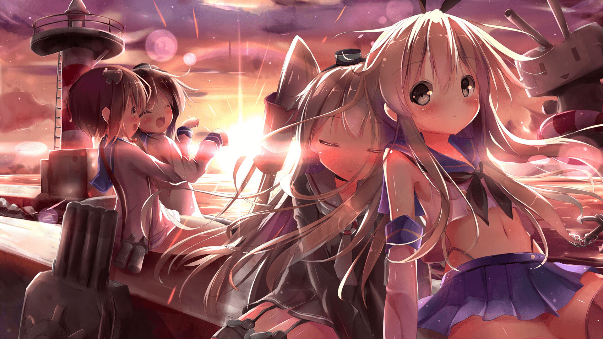 意甲焦点战之夜，赛场上的小贾伦存在感拉满