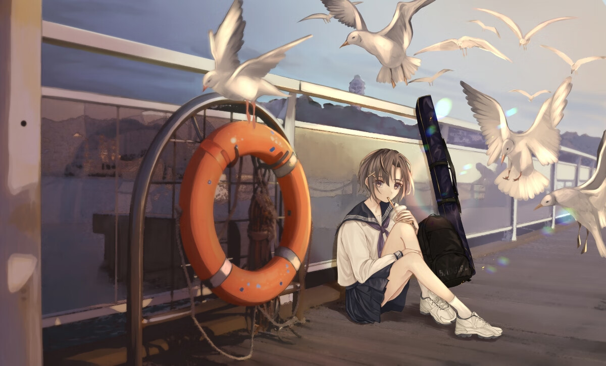 鏖战后的罚球绝杀，浓眉临危救主，太阳险胜奇才