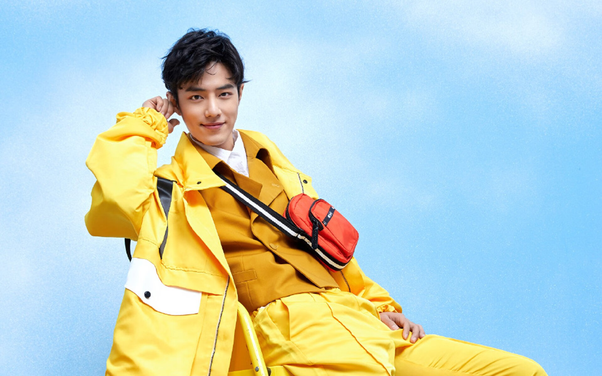 当骑士的铁蹄踏过深圳—德罗赞的火热状态与篮球世界的无限可能