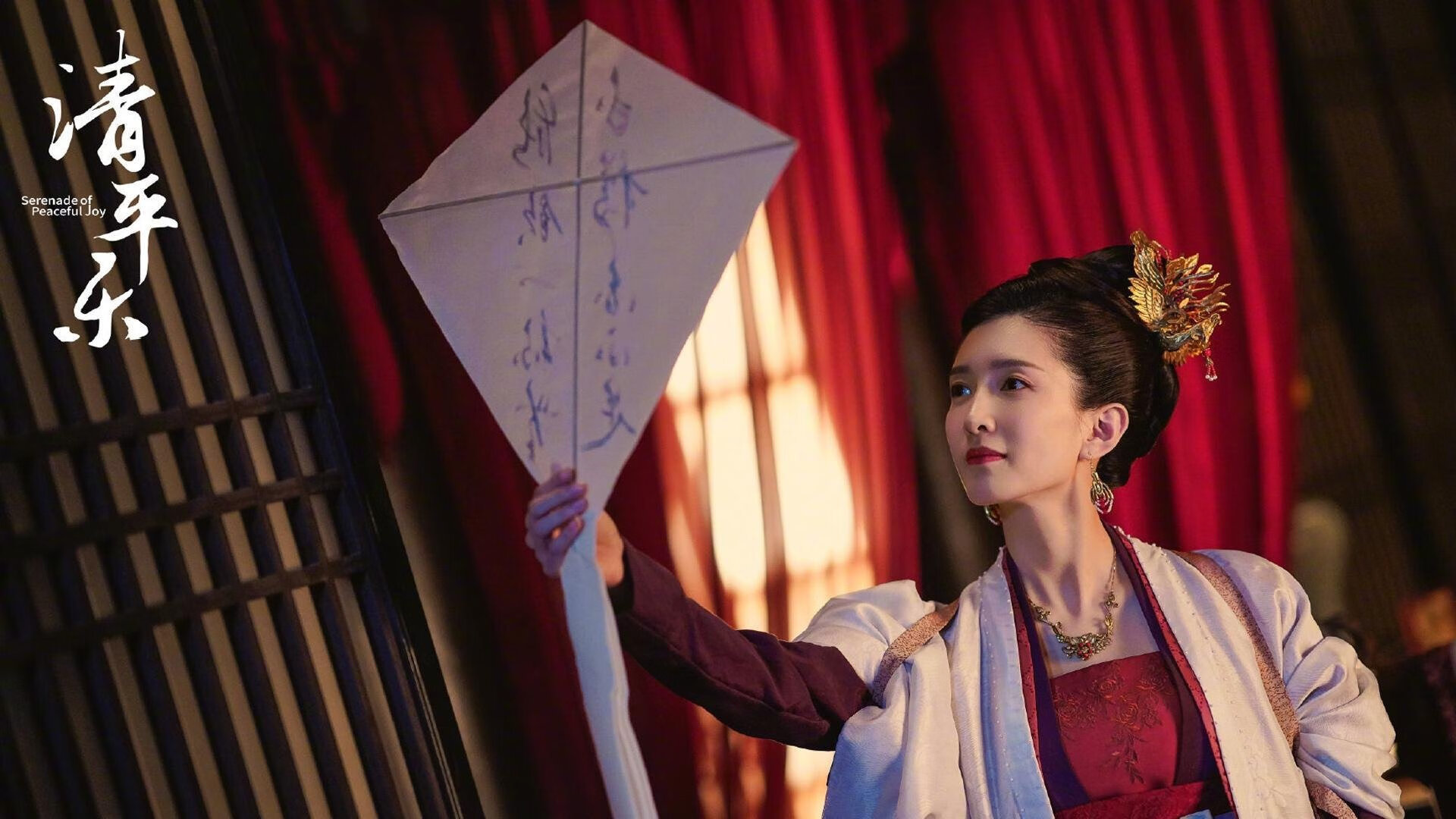 亚特兰大飓风席卷斯坦福桥，坎特的完美败局写尽足球孤独