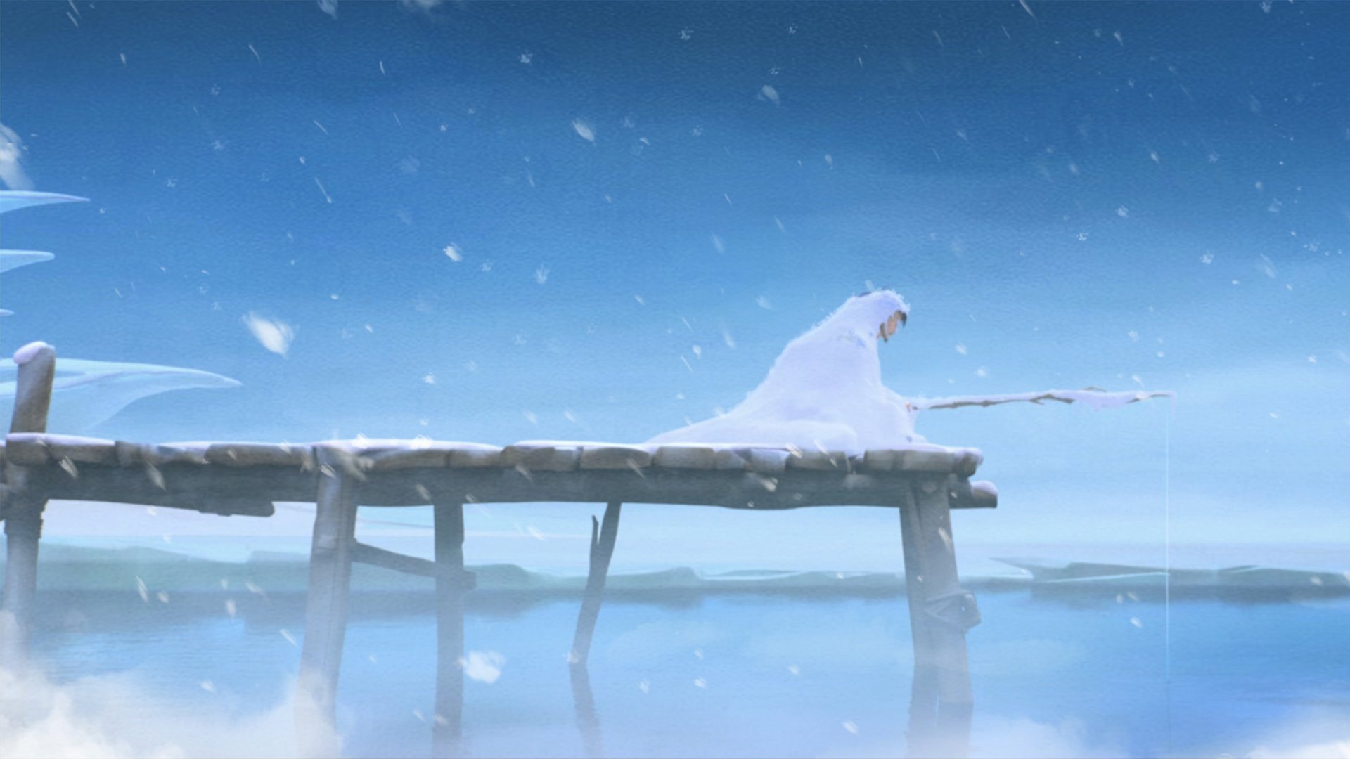 时空裂痕下的绝杀,当拉文在勇士VS湖人时突然降临