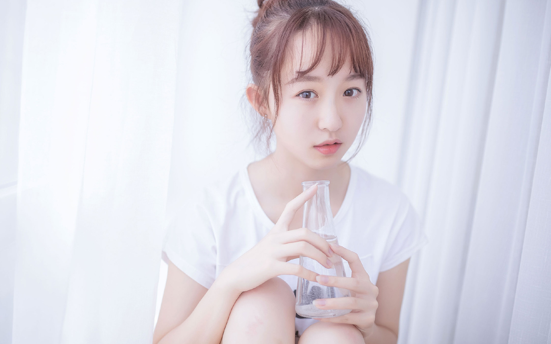 基耶萨里程碑与切尔西东渡，足球新全球化的双面征服