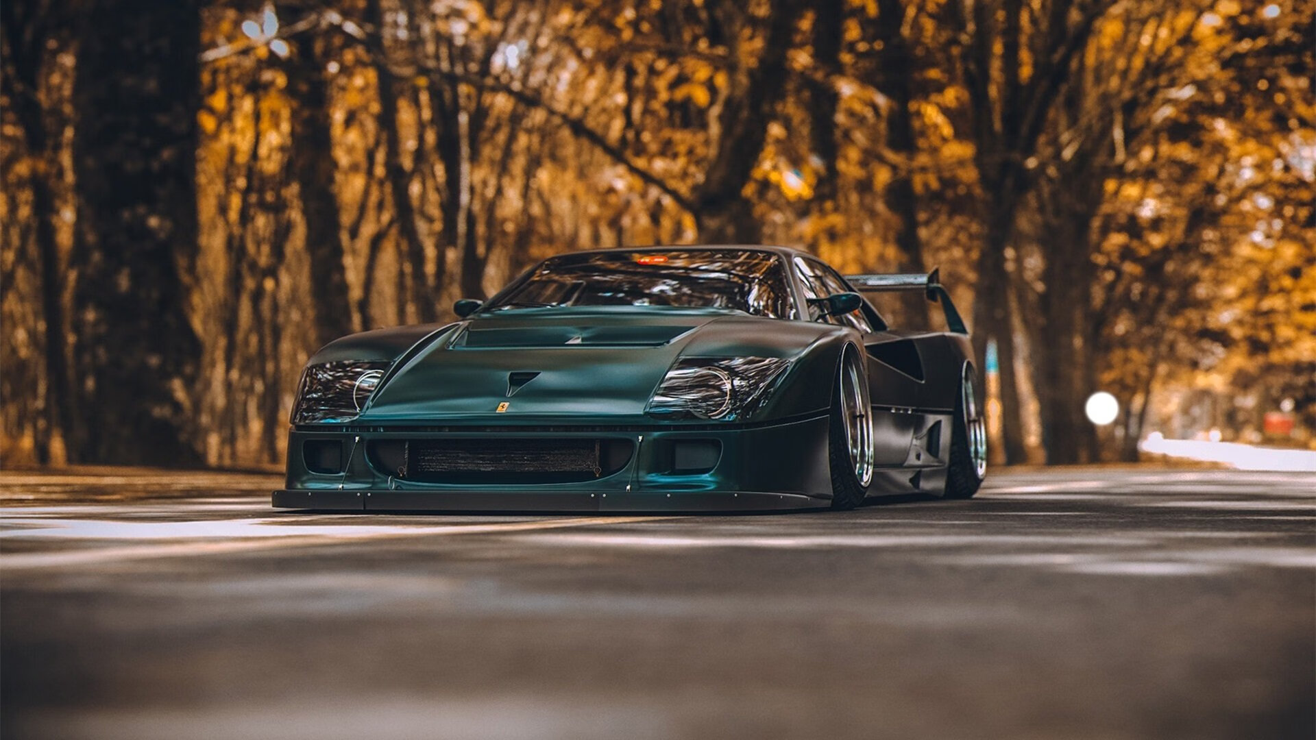 开拓者掀翻步行者，哈利伯顿在美加墨世界杯的接管之旅