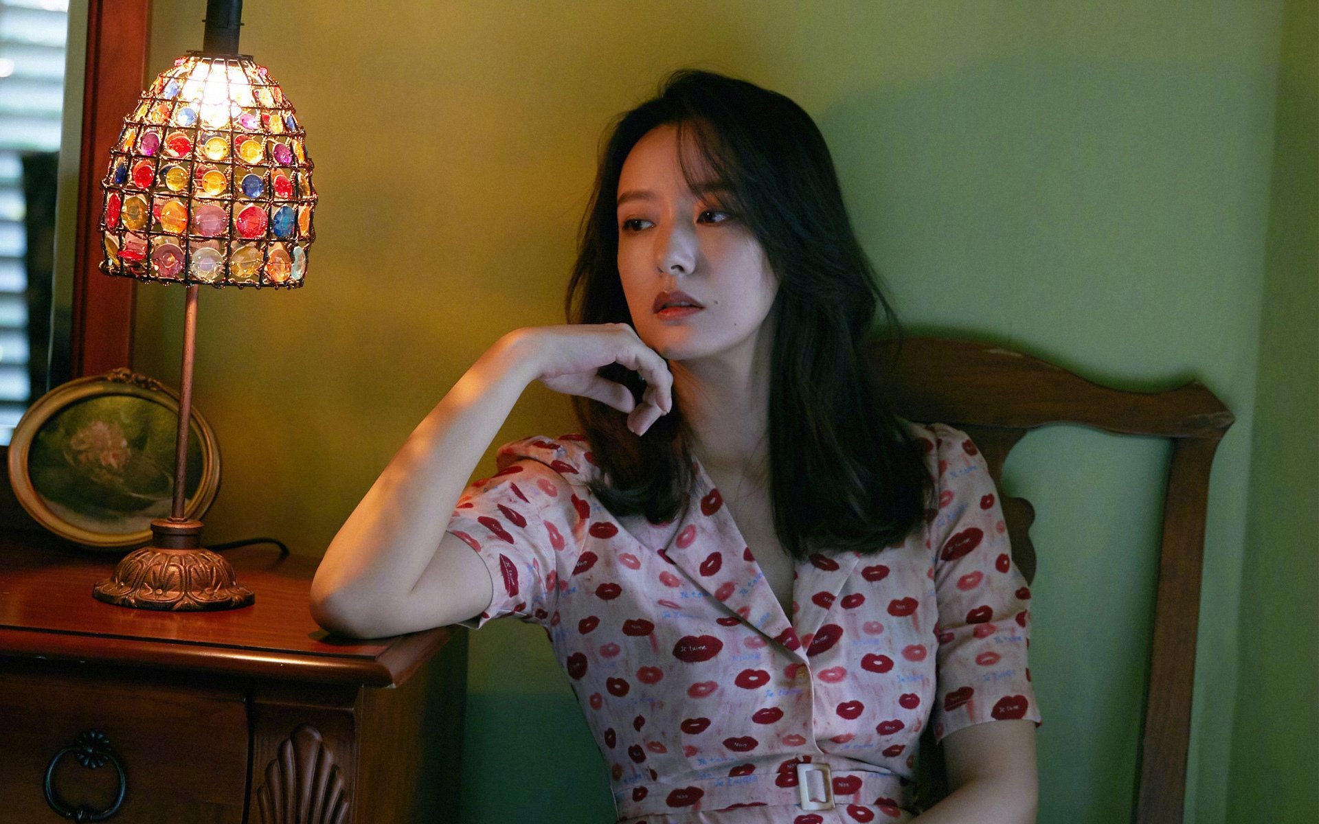 戈贝尔,今夜不只是巨人,当西决生死战的最后三分钟,他选择了最不戈贝尔的方式