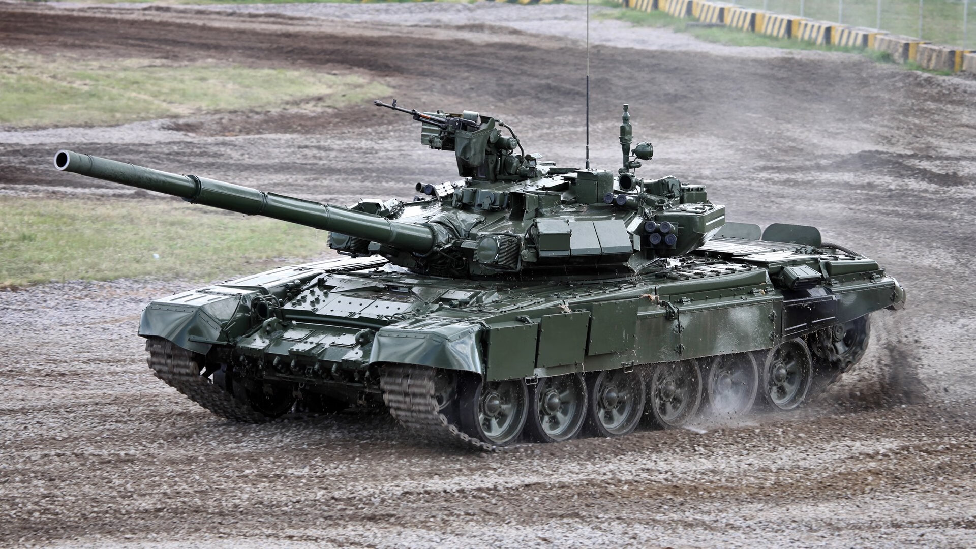 剑客之夜，电光石火间连取七分，他改写了季后赛的星辰