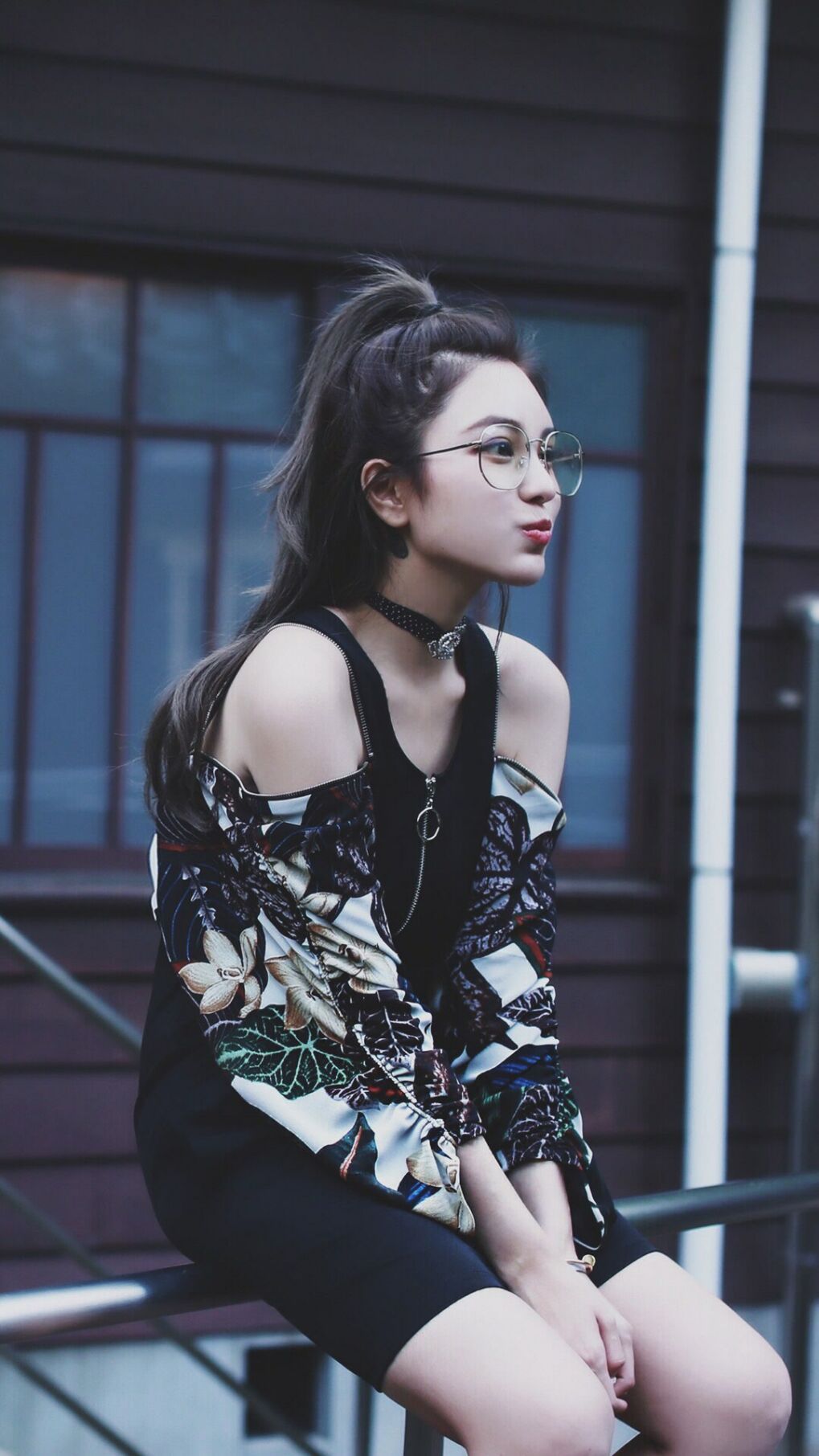 库里扮演关键先生,深圳队生死战惊险取胜北京