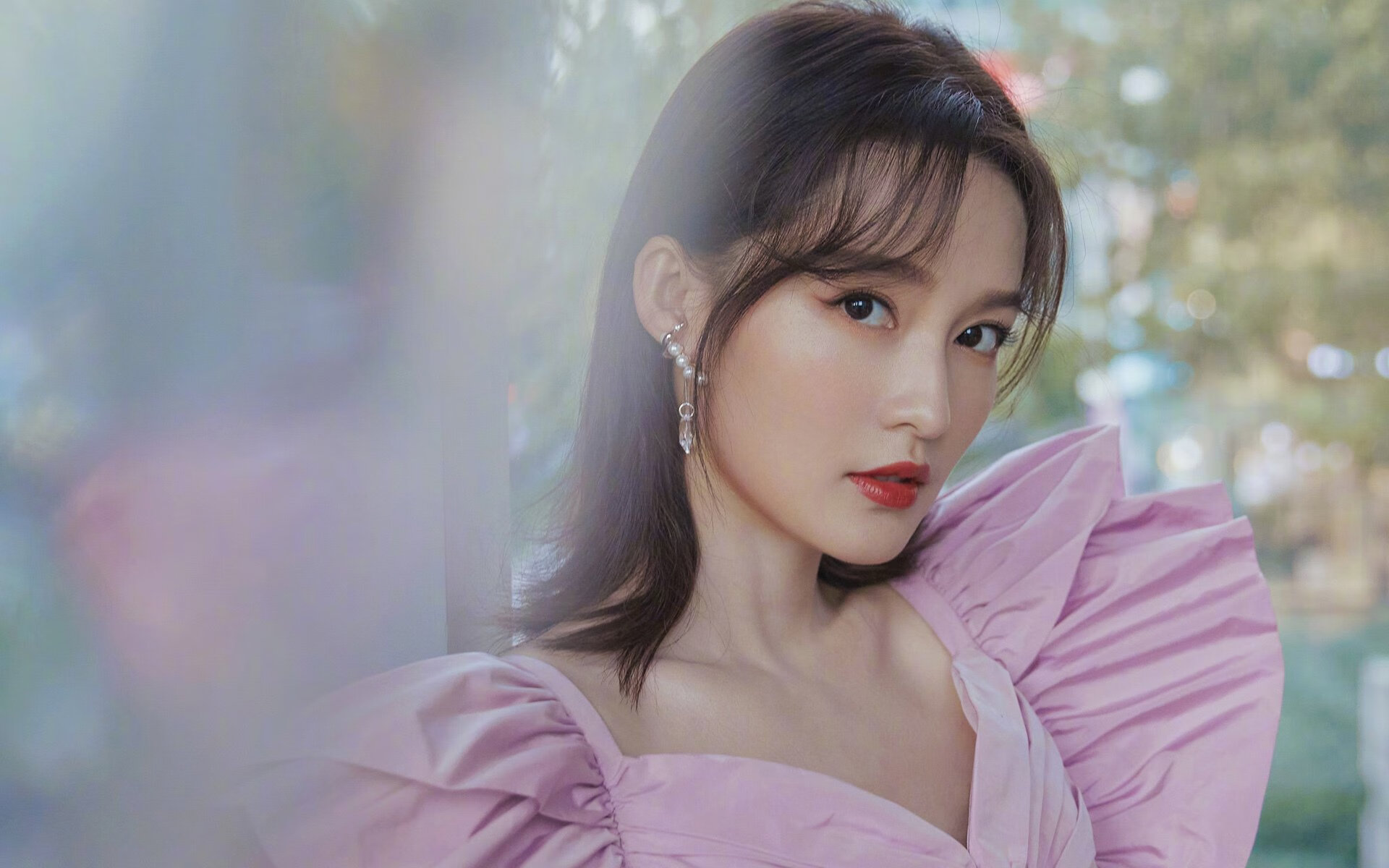 库里扮演关键先生,深圳队生死战惊险取胜北京