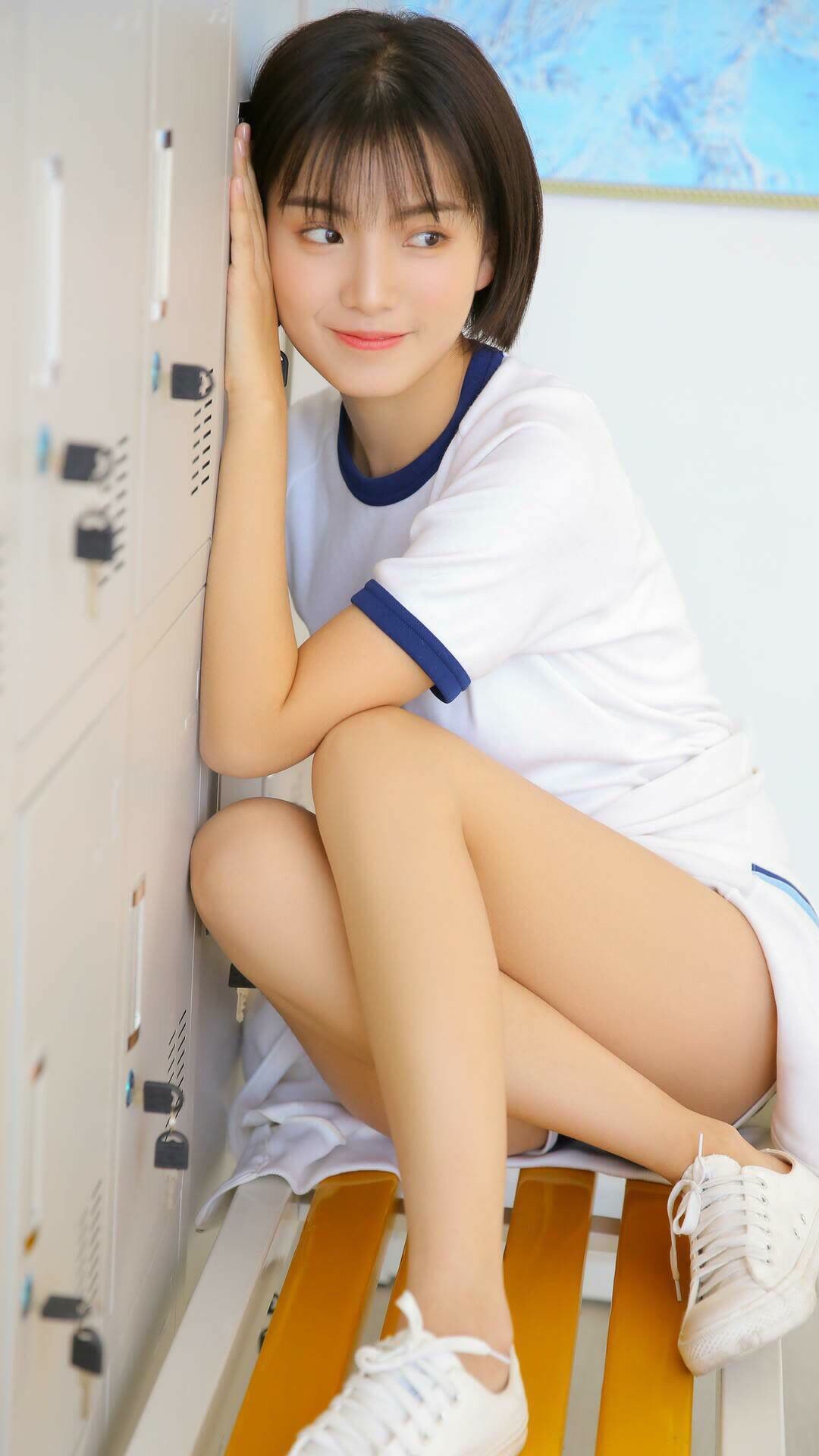 核爆甲骨文，当克莱的指尖燃起流星火雨