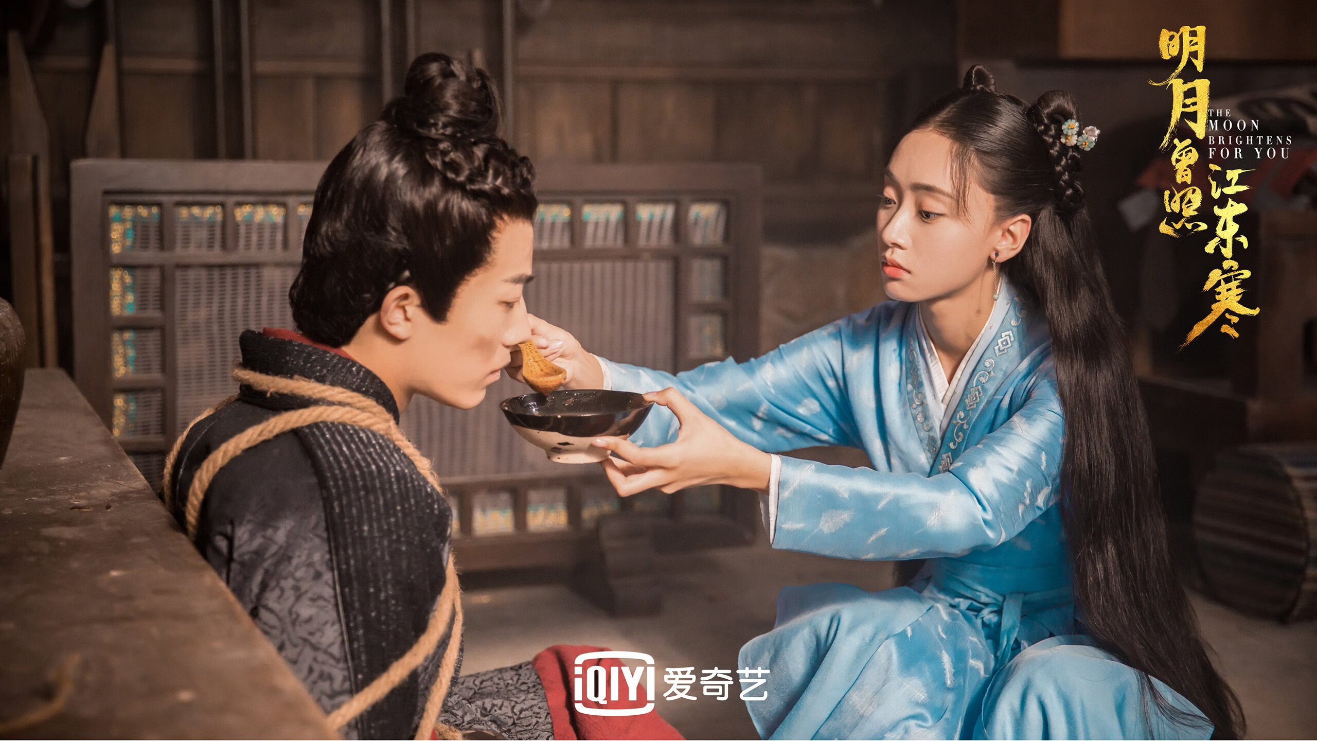 不存在的复出,F1新赛季揭幕战之夜,基米希全程高能输出