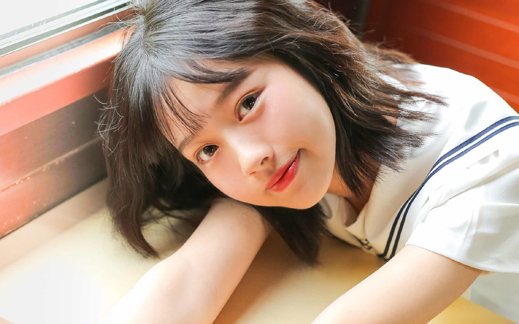 新鹰王诞生！小贾伦独舞亚特兰大，骑士防线遭彻底肢解