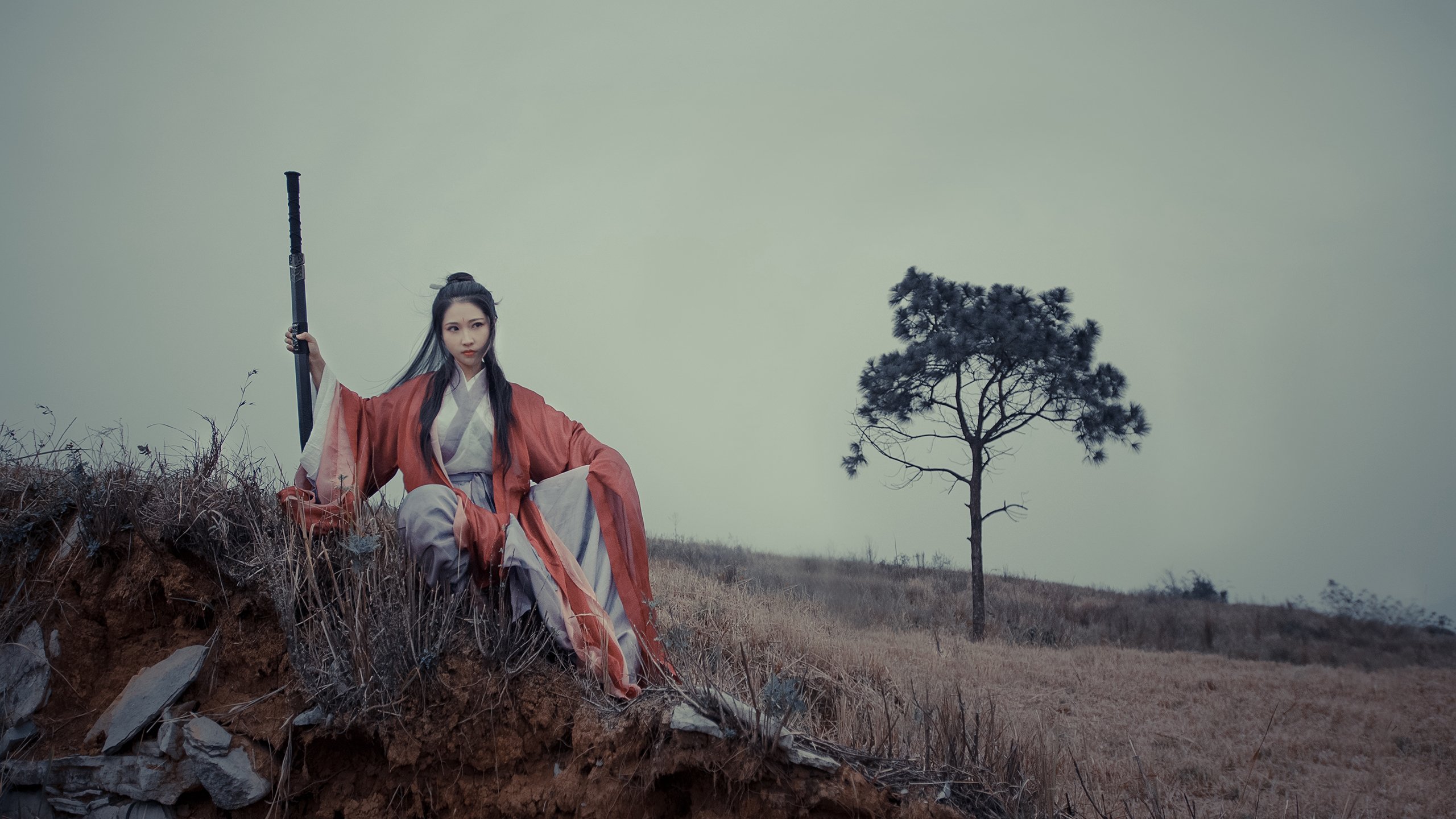 逆天改命之战，马克西冠军级表现点燃北京队跨洋对决活塞