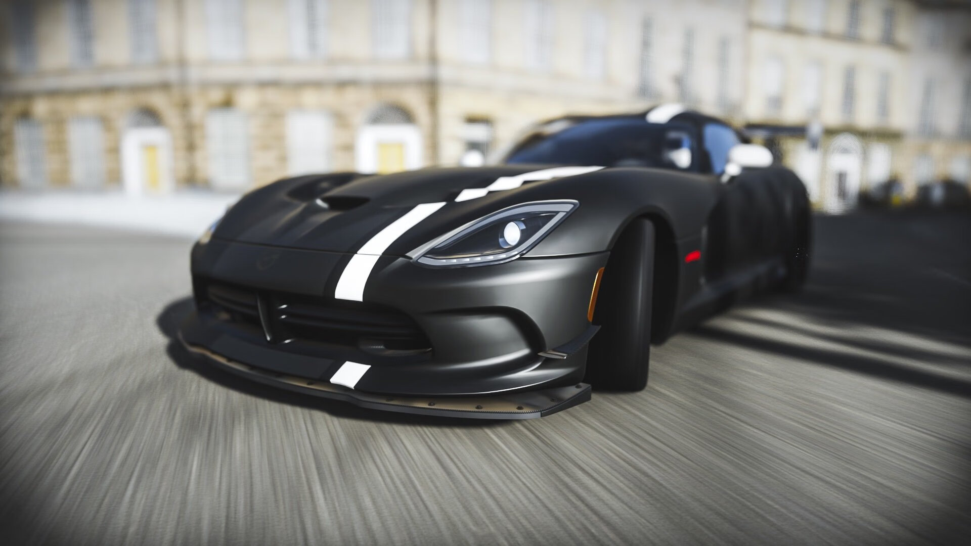 命运的拐点，奥运周期关键战中，深圳队鏖战76人启示录